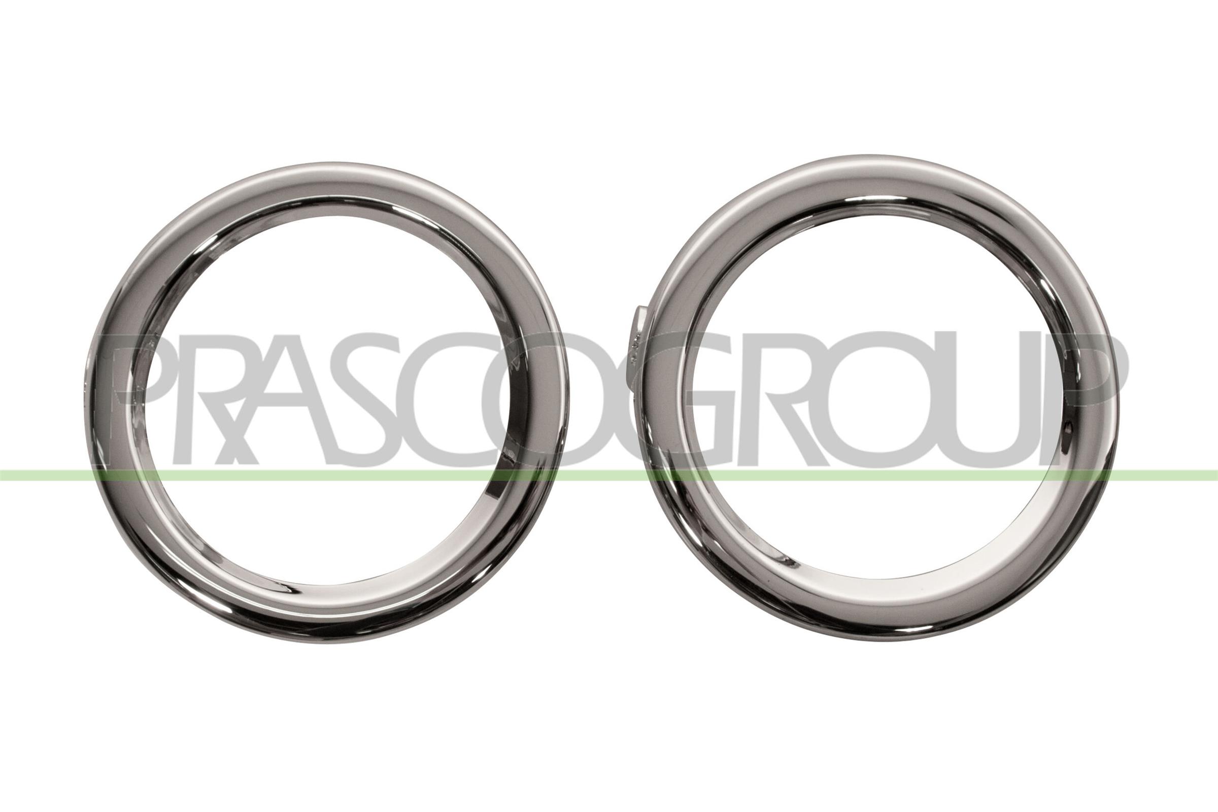 PRASCO RN2011240 Kit...