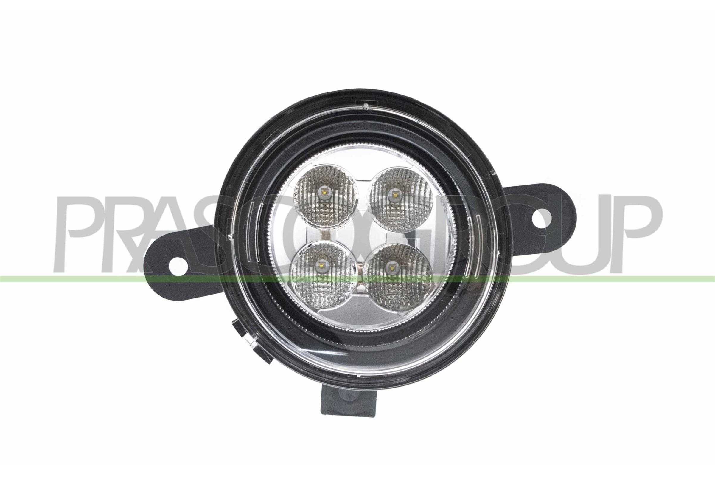 PRASCO RN2024013 Indicatore...