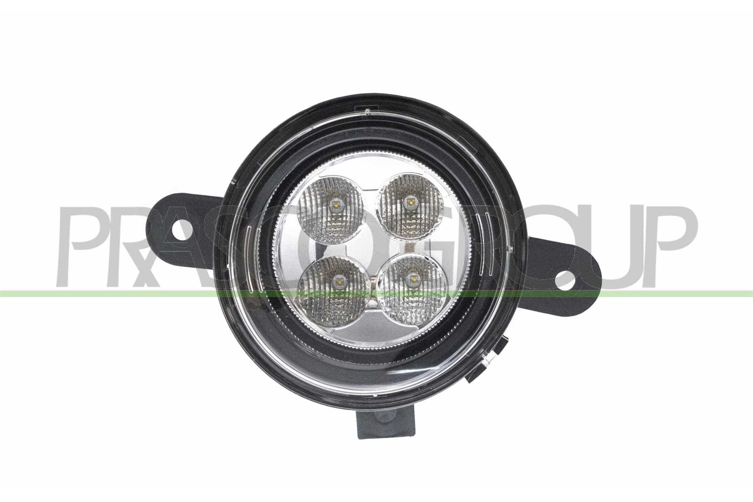 PRASCO RN2024014 Indicatore...