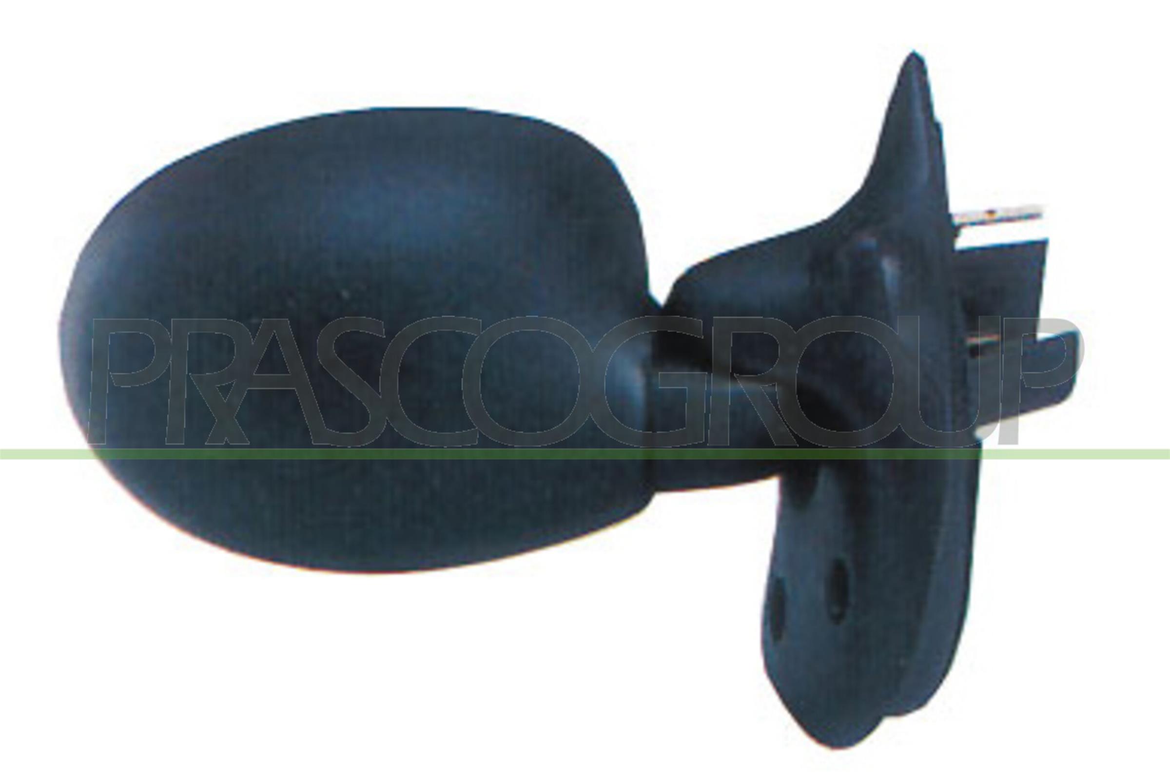 PRASCO RN3047203 Specchio...