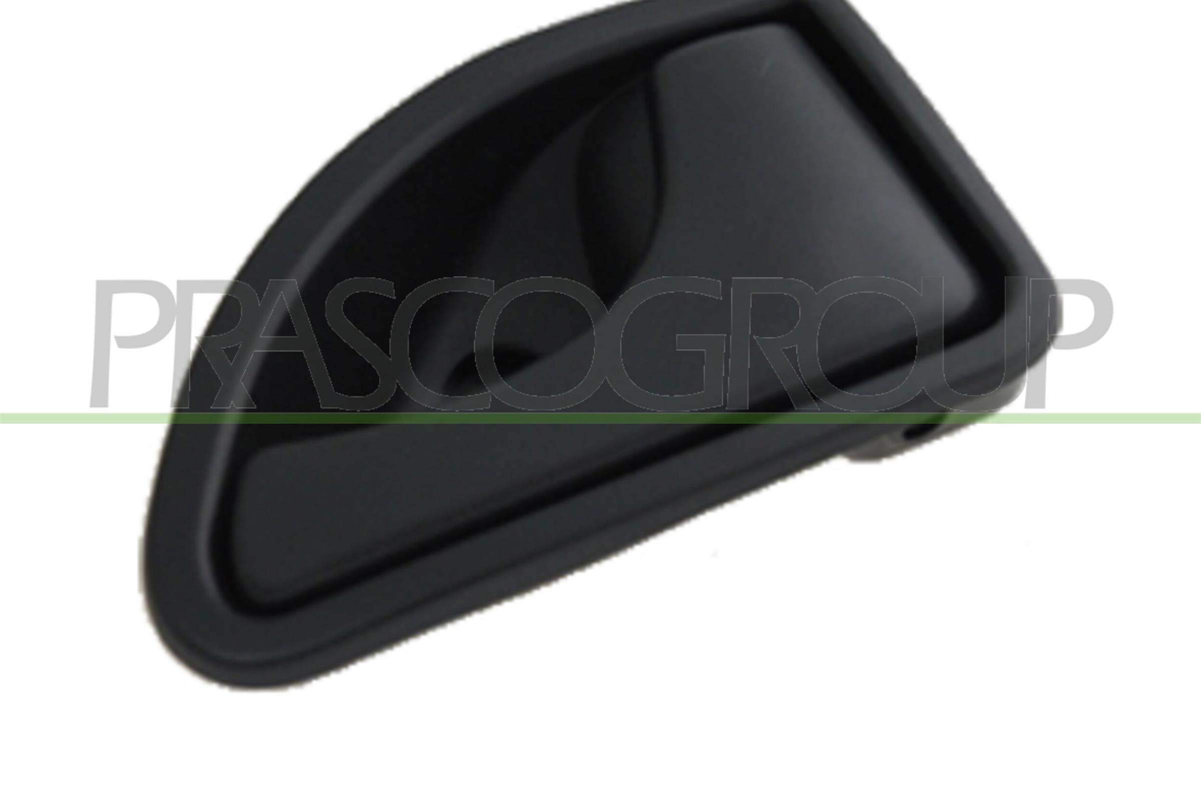 PRASCO RN3048401 Maniglia...