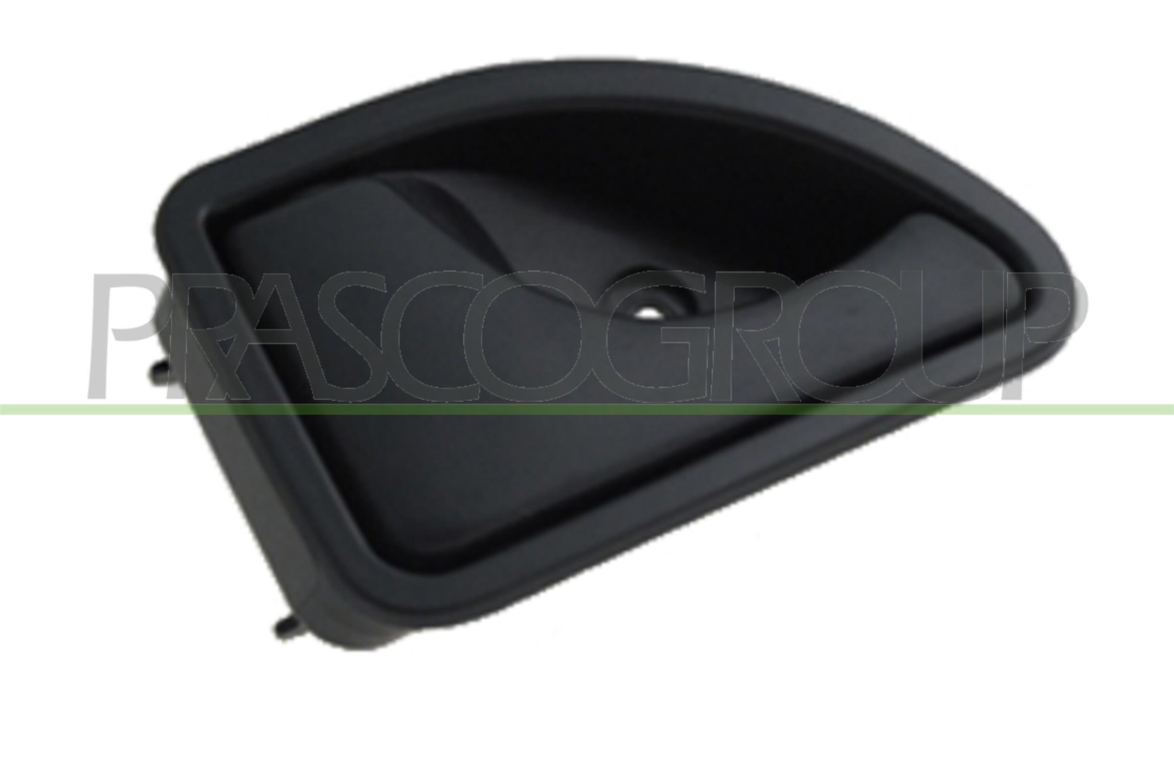 PRASCO RN3048402 Maniglia...