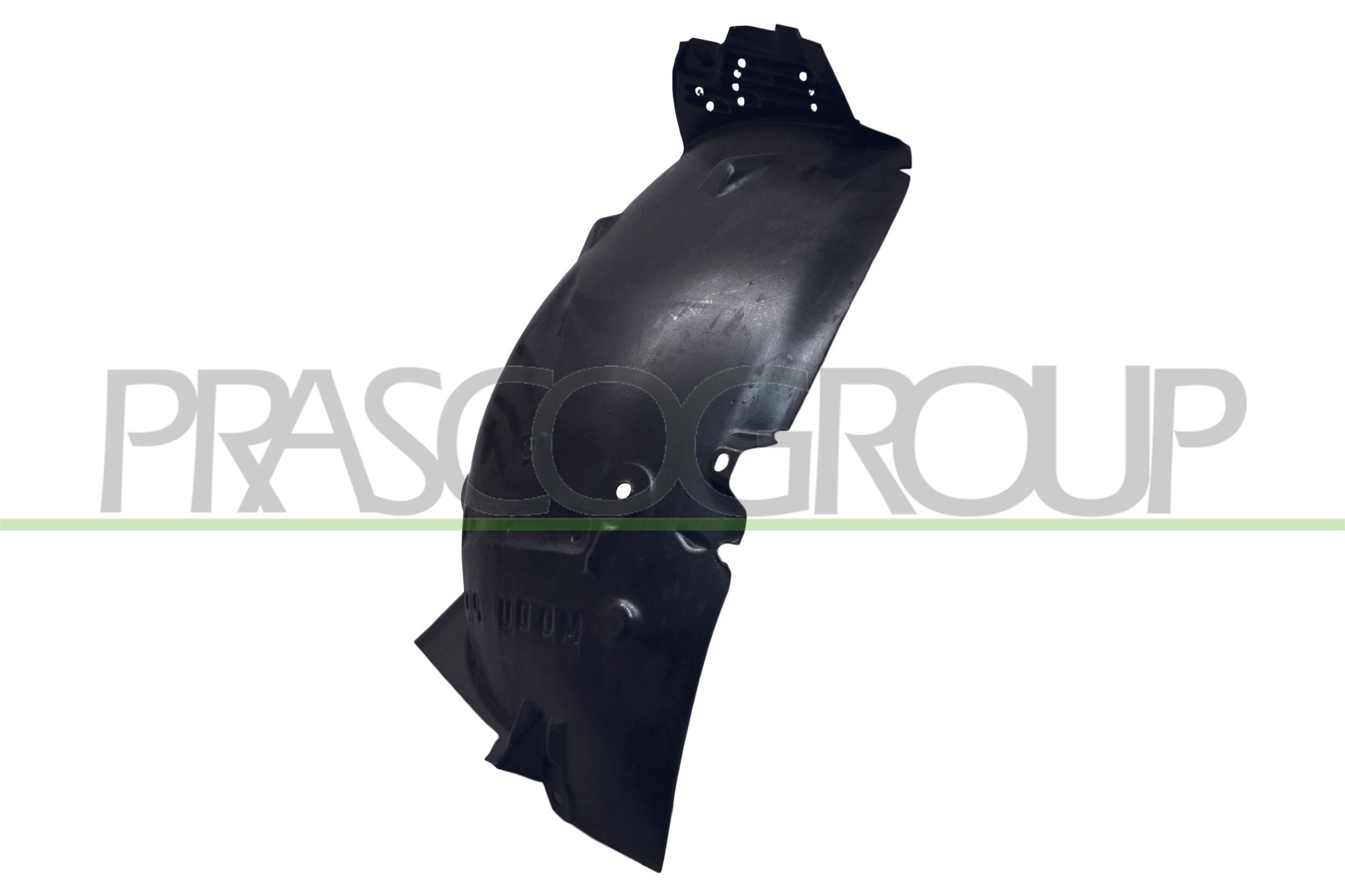 PRASCO RN3083603 Parafango...