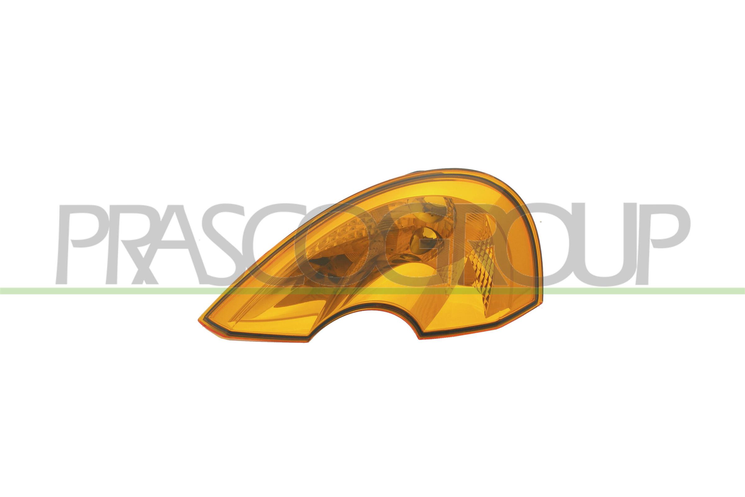 PRASCO RN3084103 Indicatore...