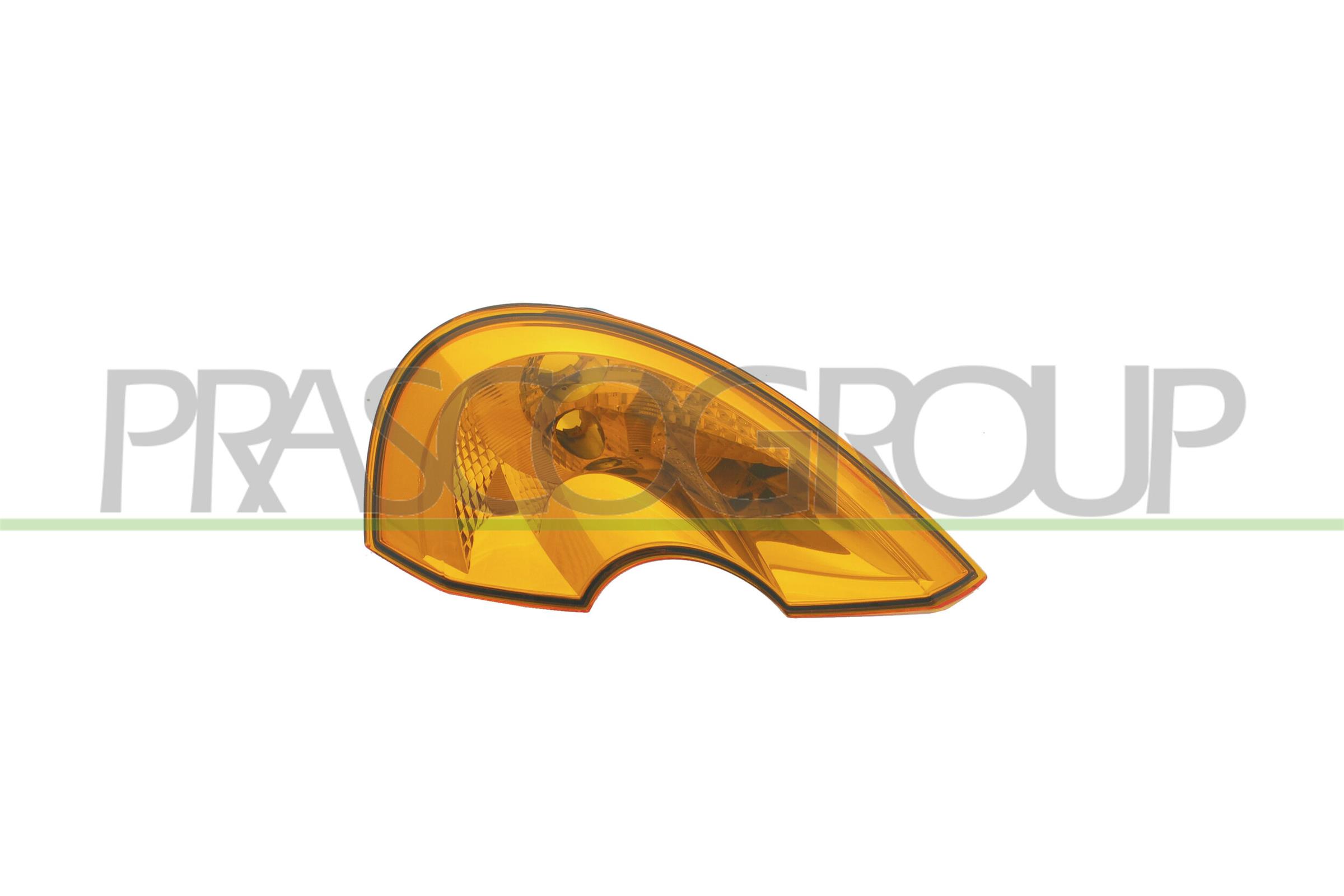 PRASCO RN3084104 Indicatore...