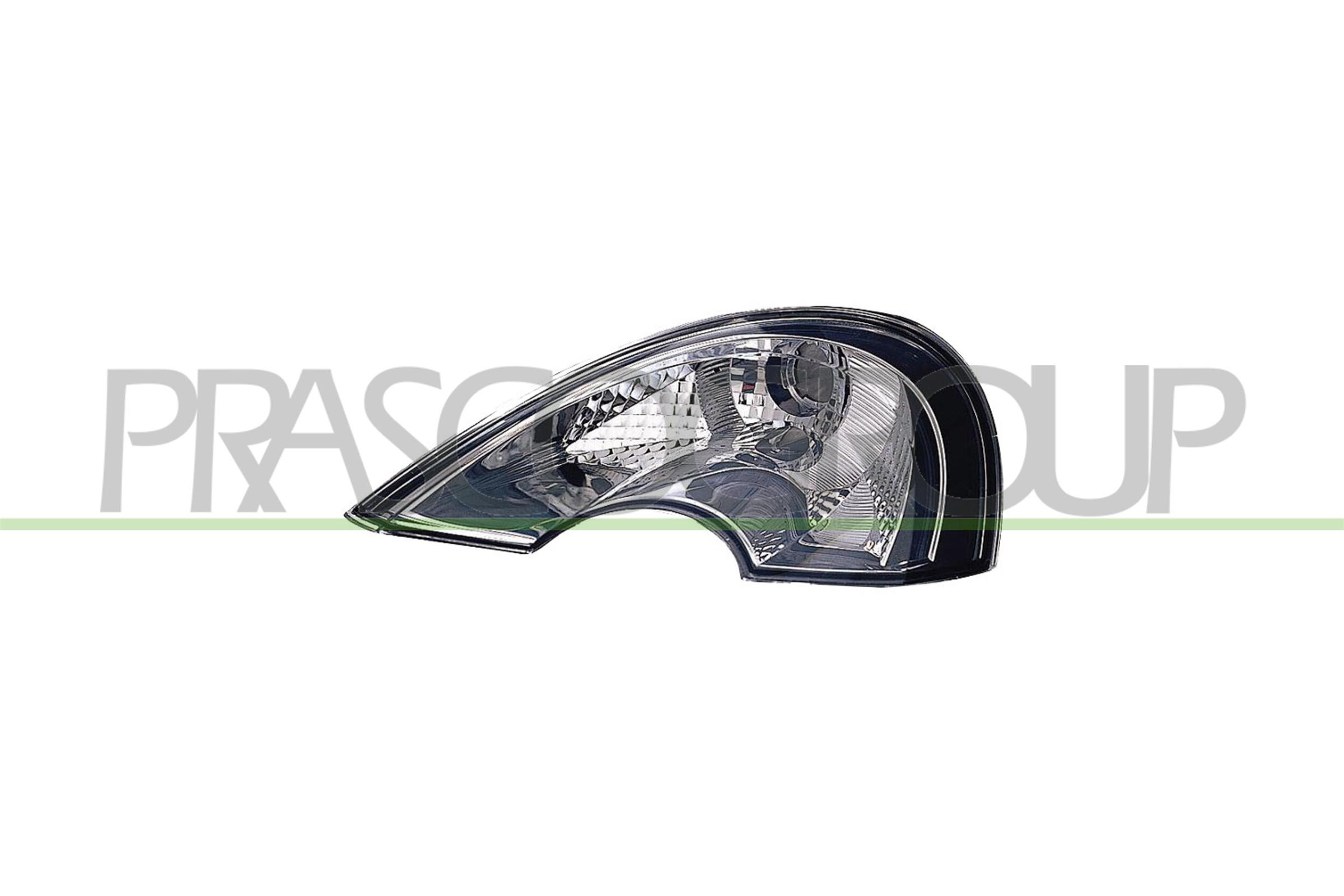PRASCO RN3084113 Indicatore...