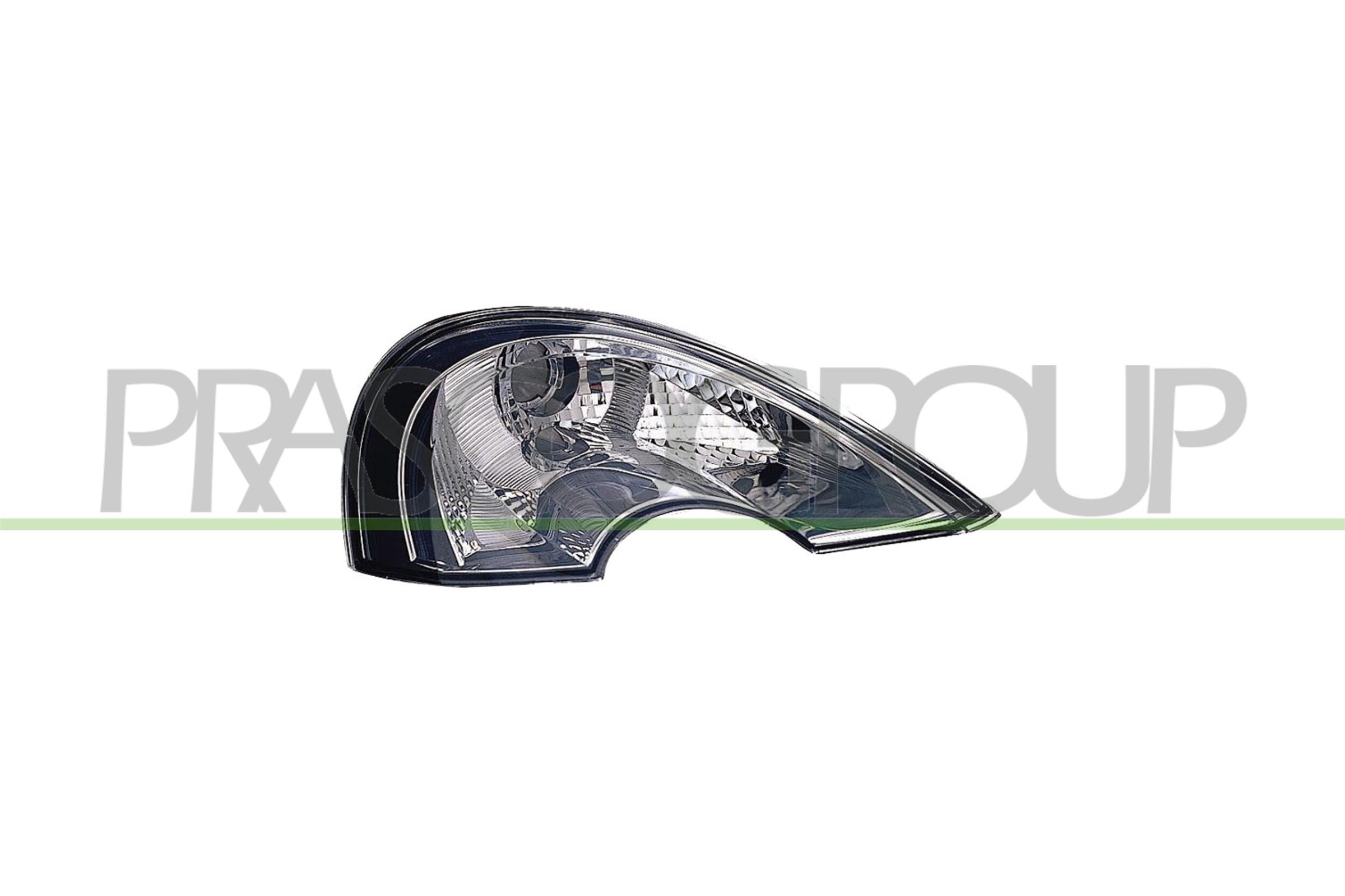 PRASCO RN3084114 Indicatore...