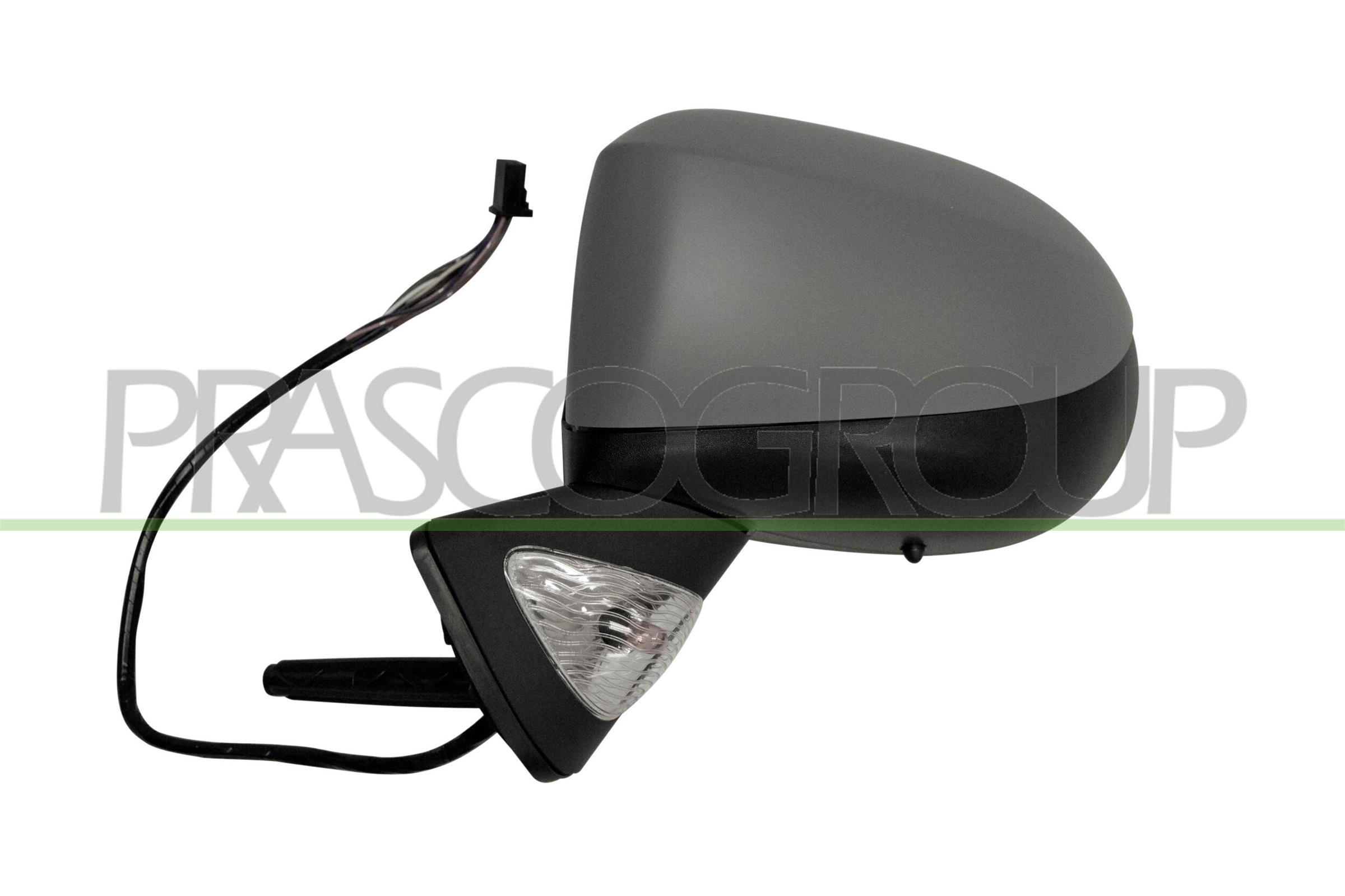 PRASCO RN3107344 Specchio...