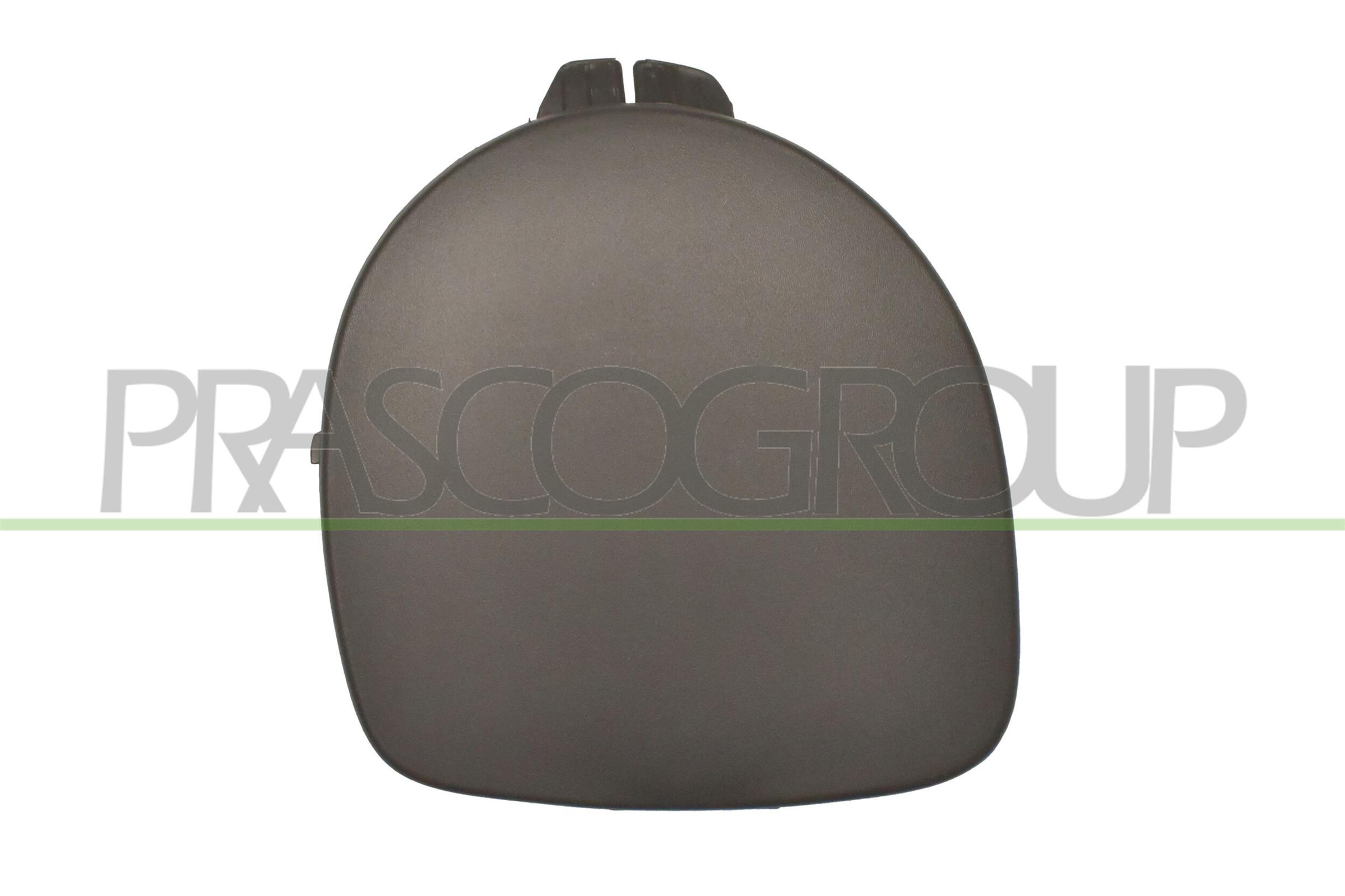 PRASCO RN3201247 Copertura,...