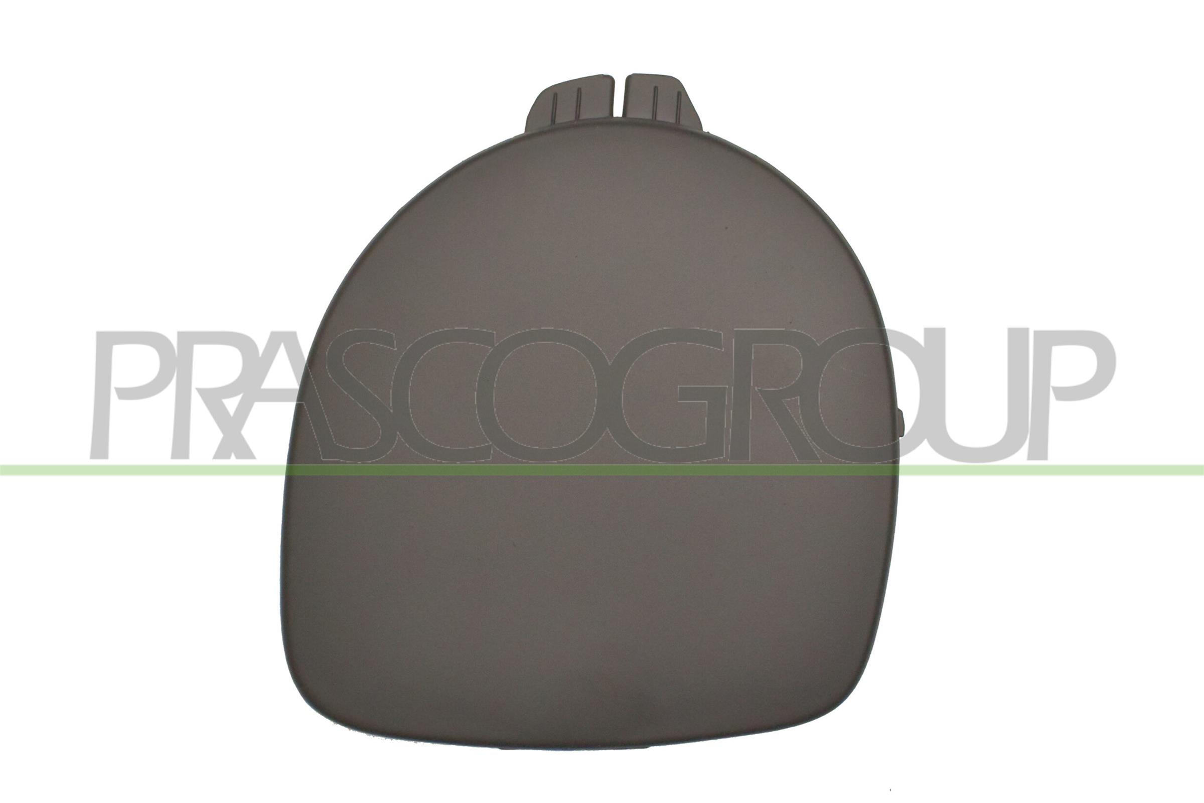 PRASCO RN3201250 Copertura,...