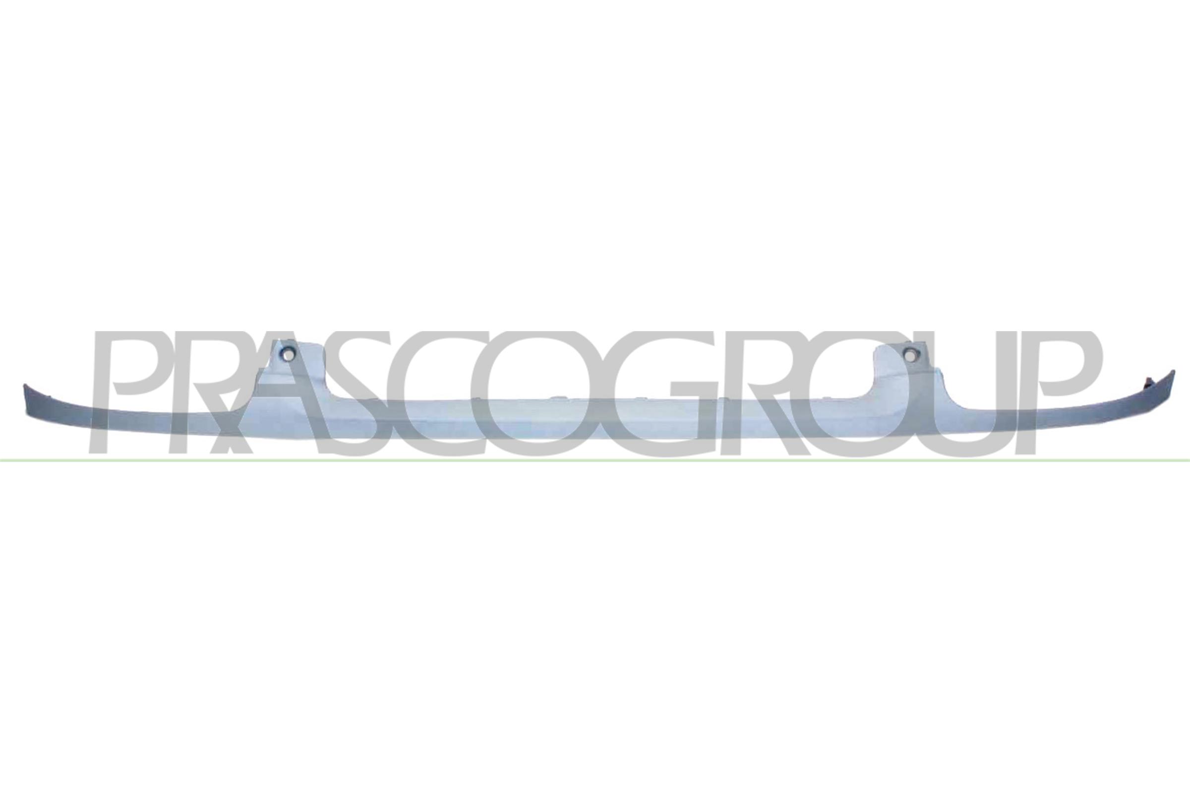 PRASCO RN3202315 Mostrina,...