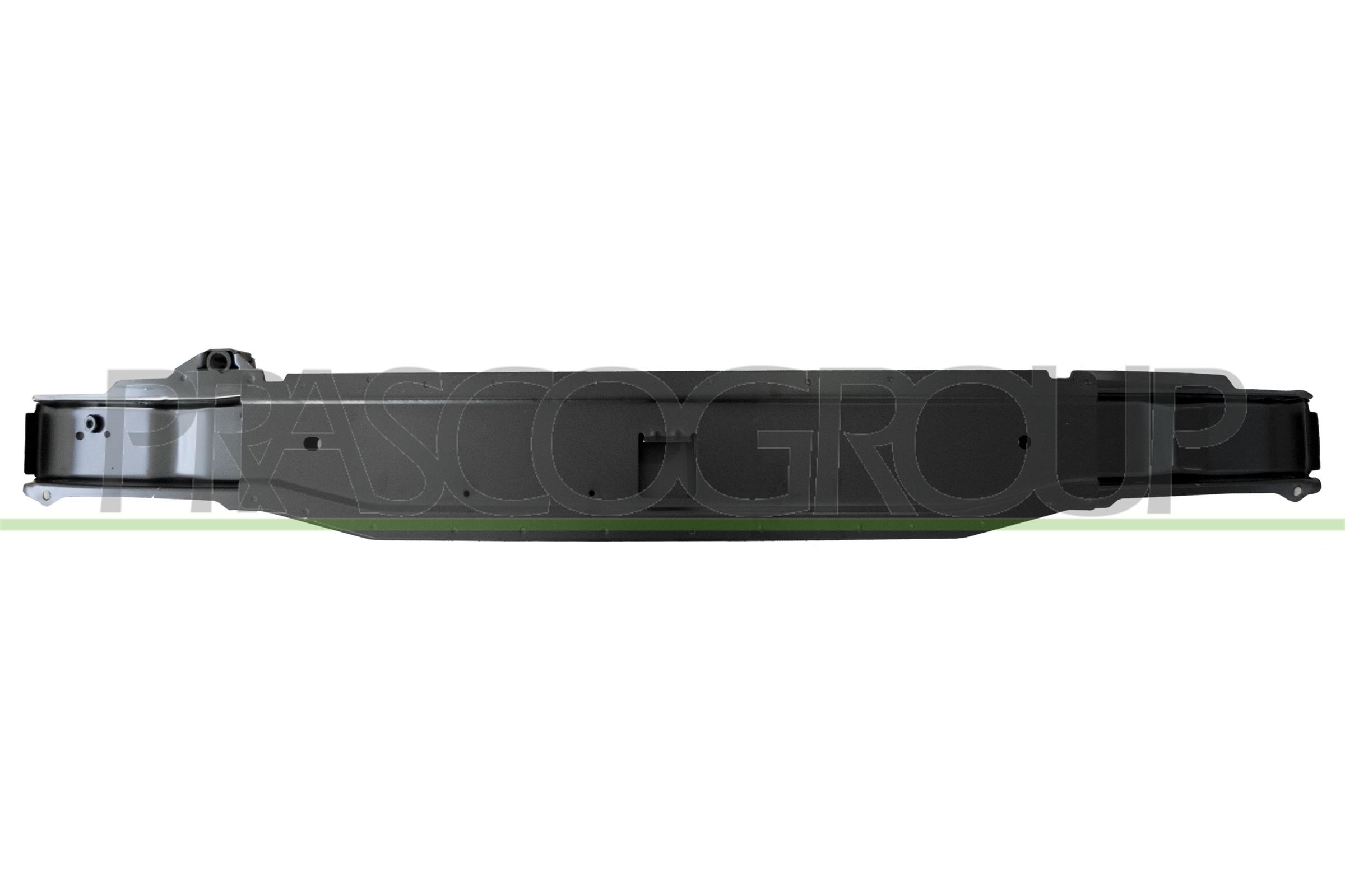 PRASCO RN3203206 Traversa