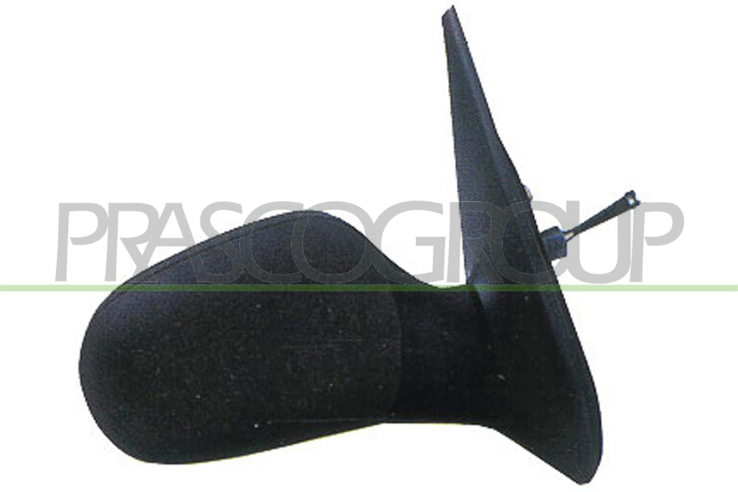 PRASCO RN3207113 Specchio...