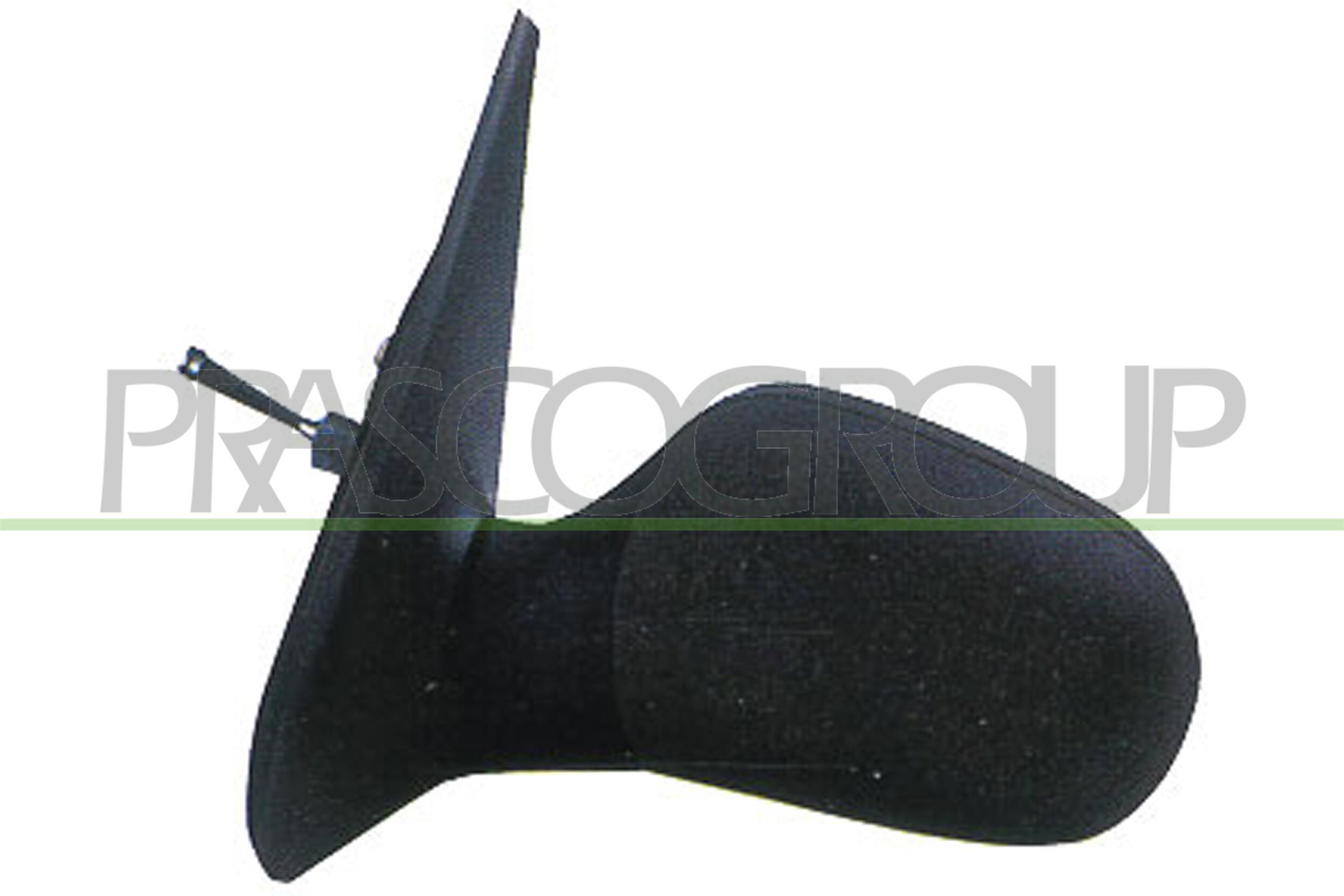 PRASCO RN3207114 Specchio...