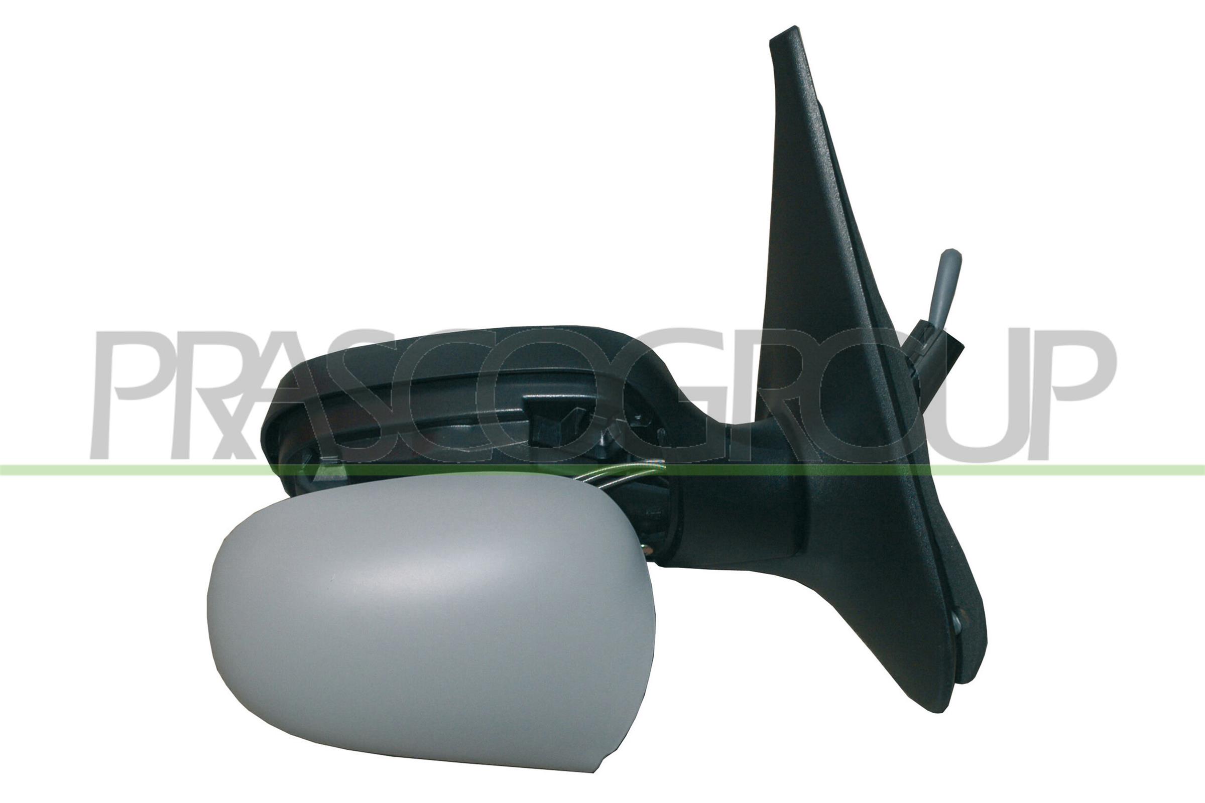 PRASCO RN3207123 Specchio...
