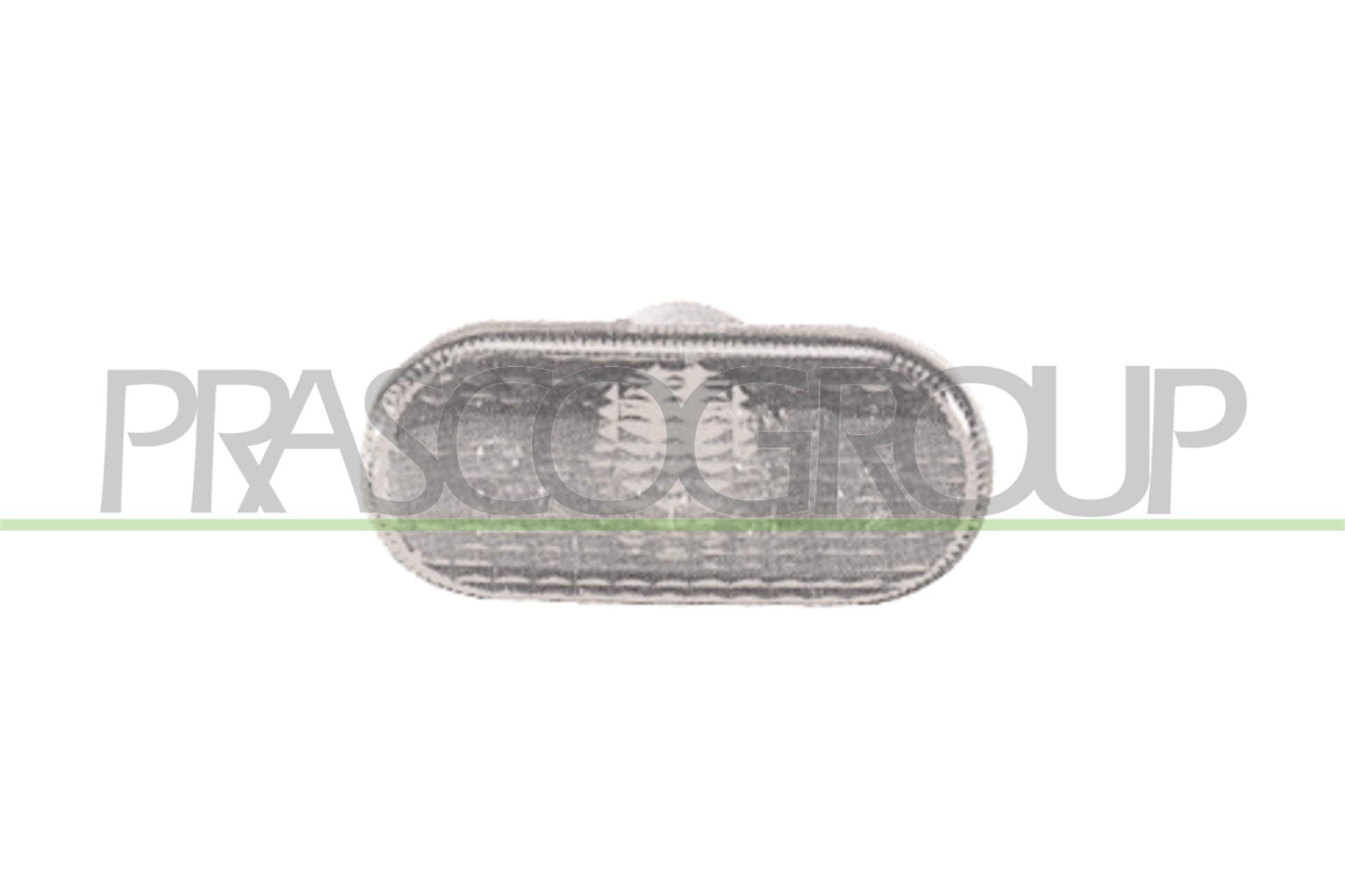 PRASCO RN3224141 Indicatore...