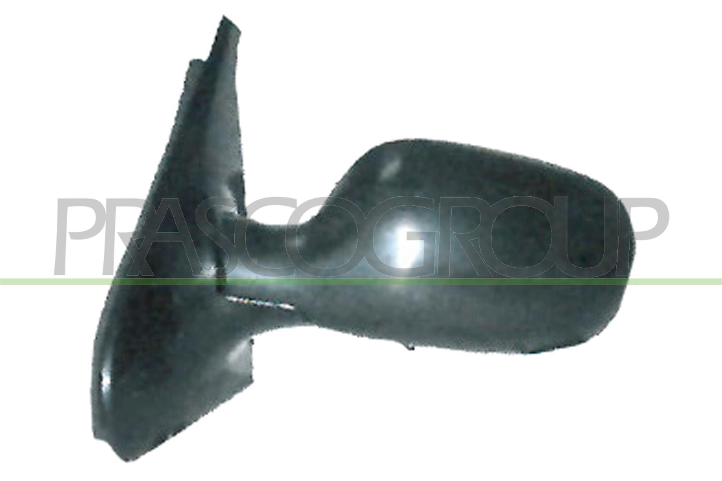PRASCO RN3227114P Specchio...
