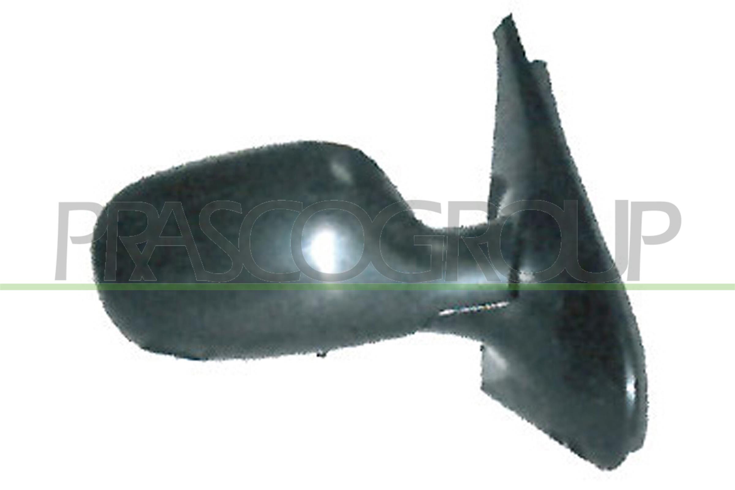 PRASCO RN3227123 Specchio...