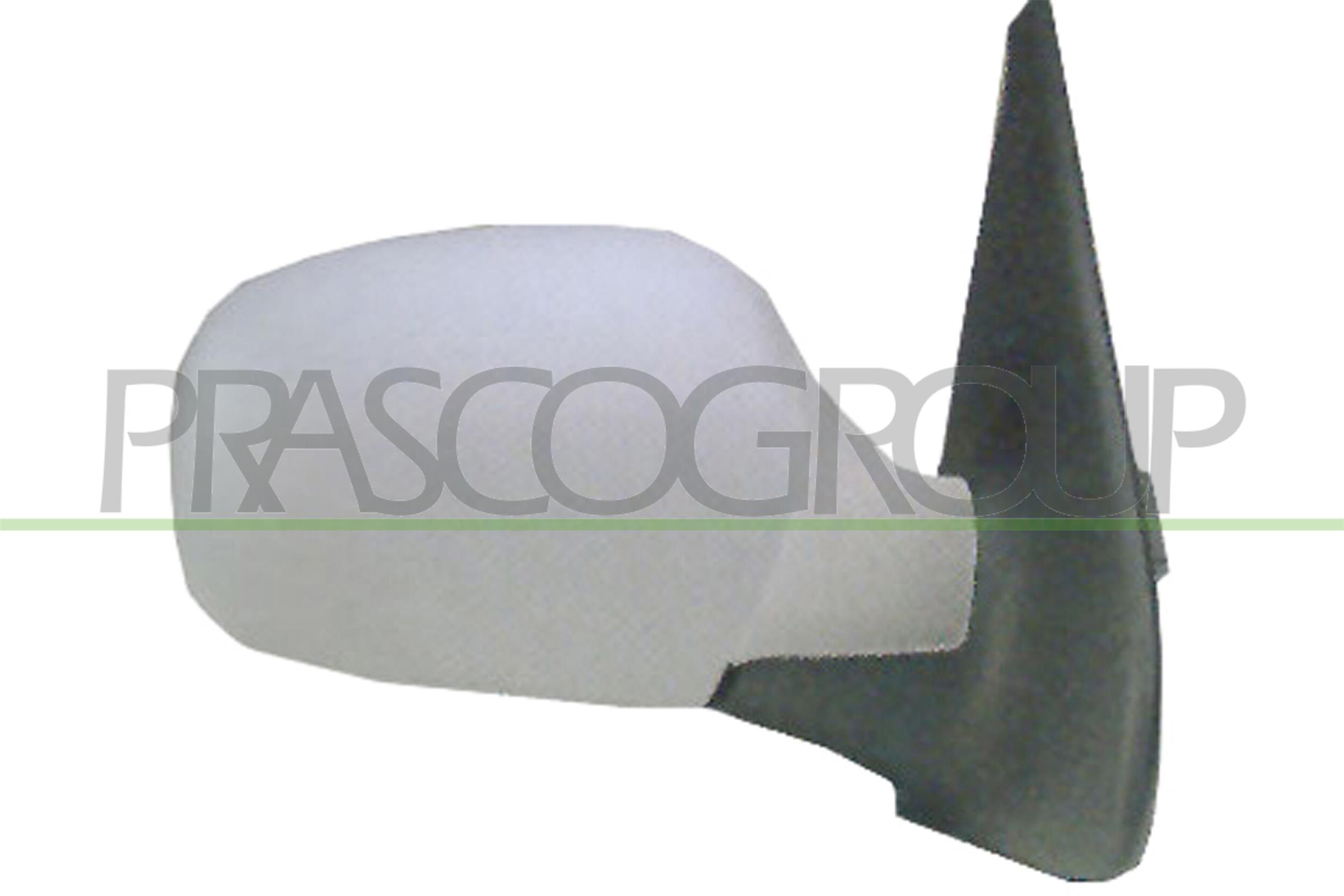 PRASCO RN3227313P Specchio...