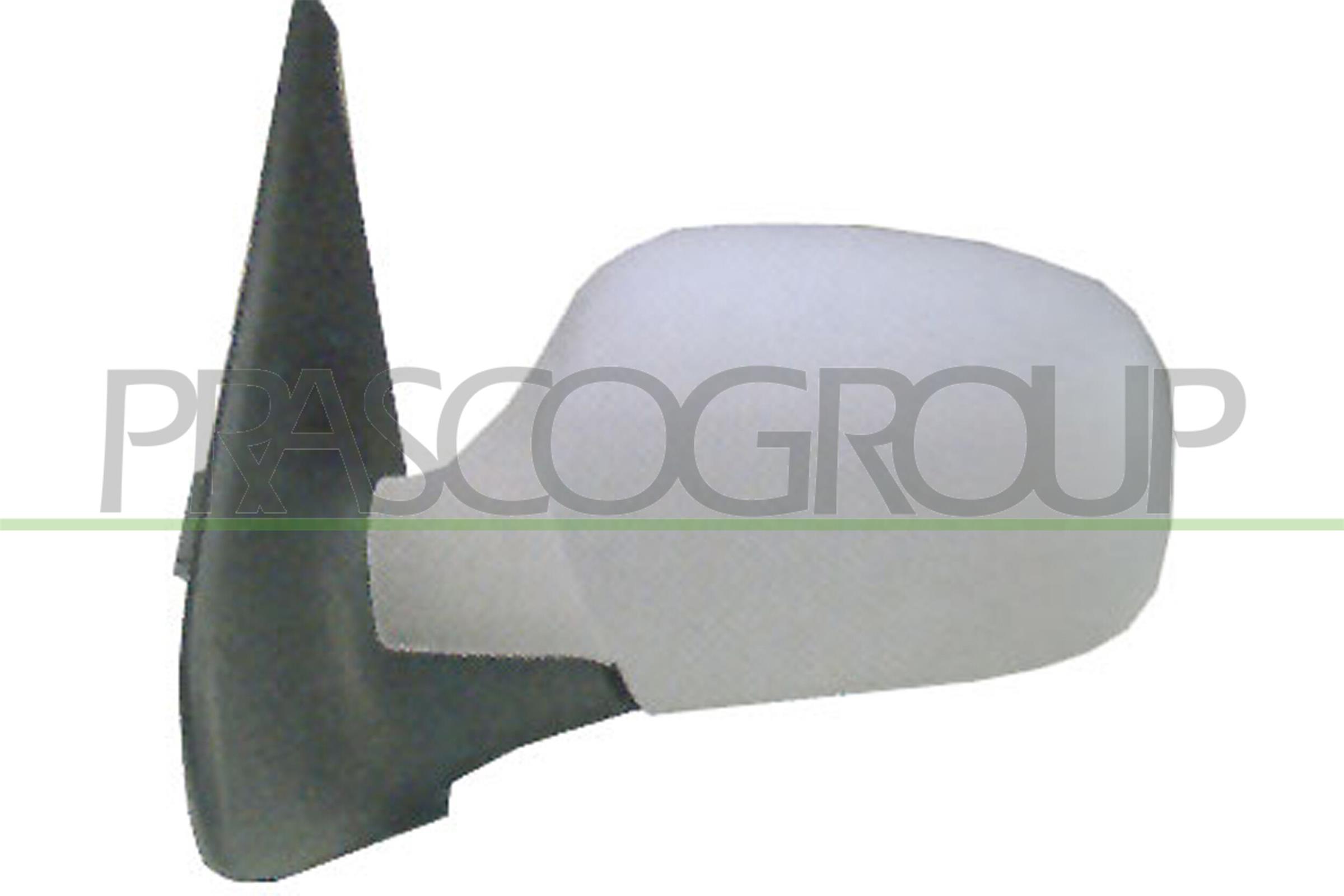 PRASCO RN3227314 Specchio...