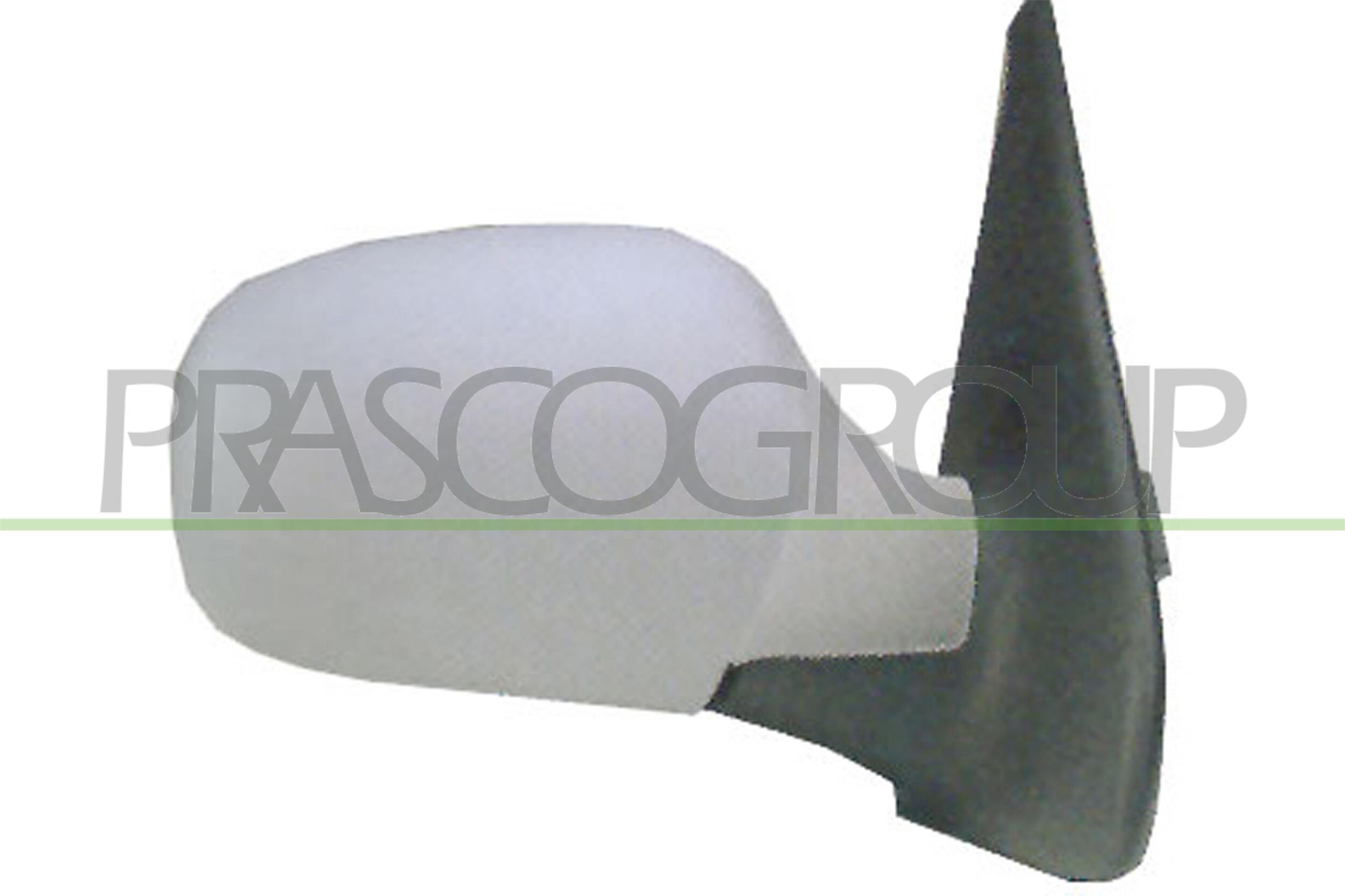 PRASCO RN3227323 Specchio...