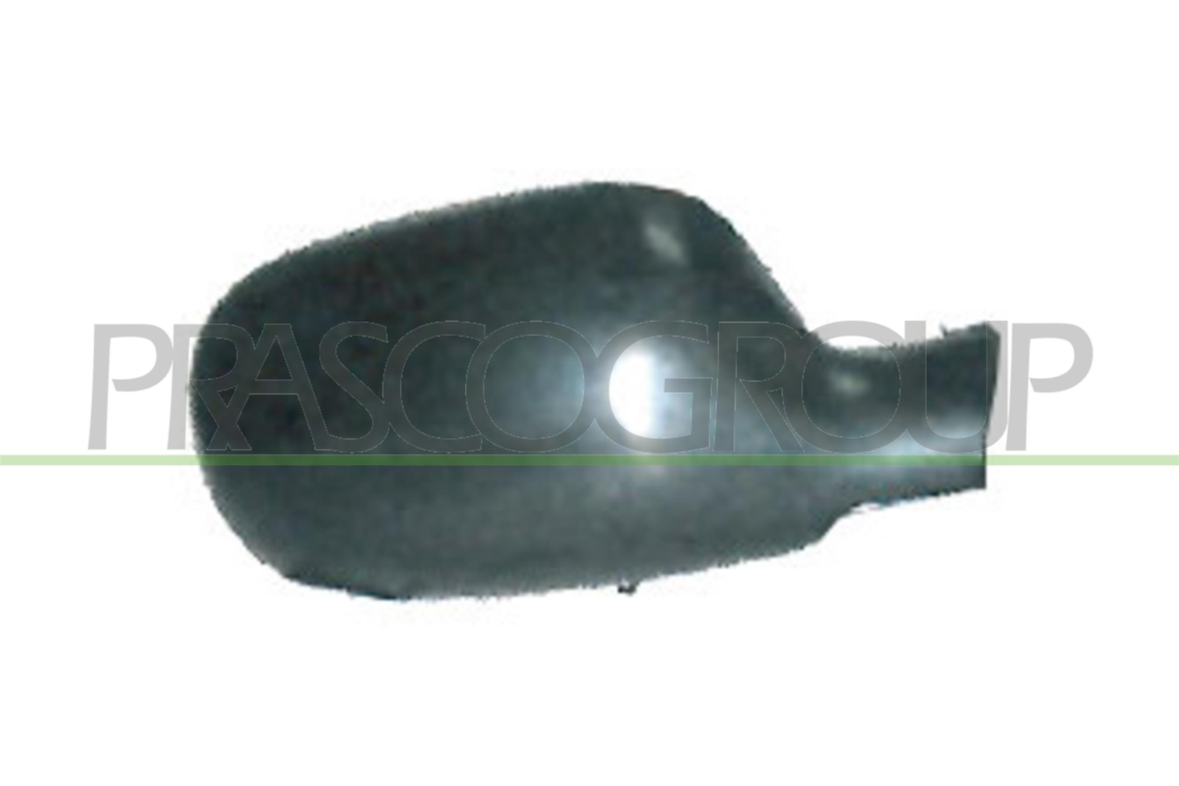 PRASCO RN3227403 Copertura,...