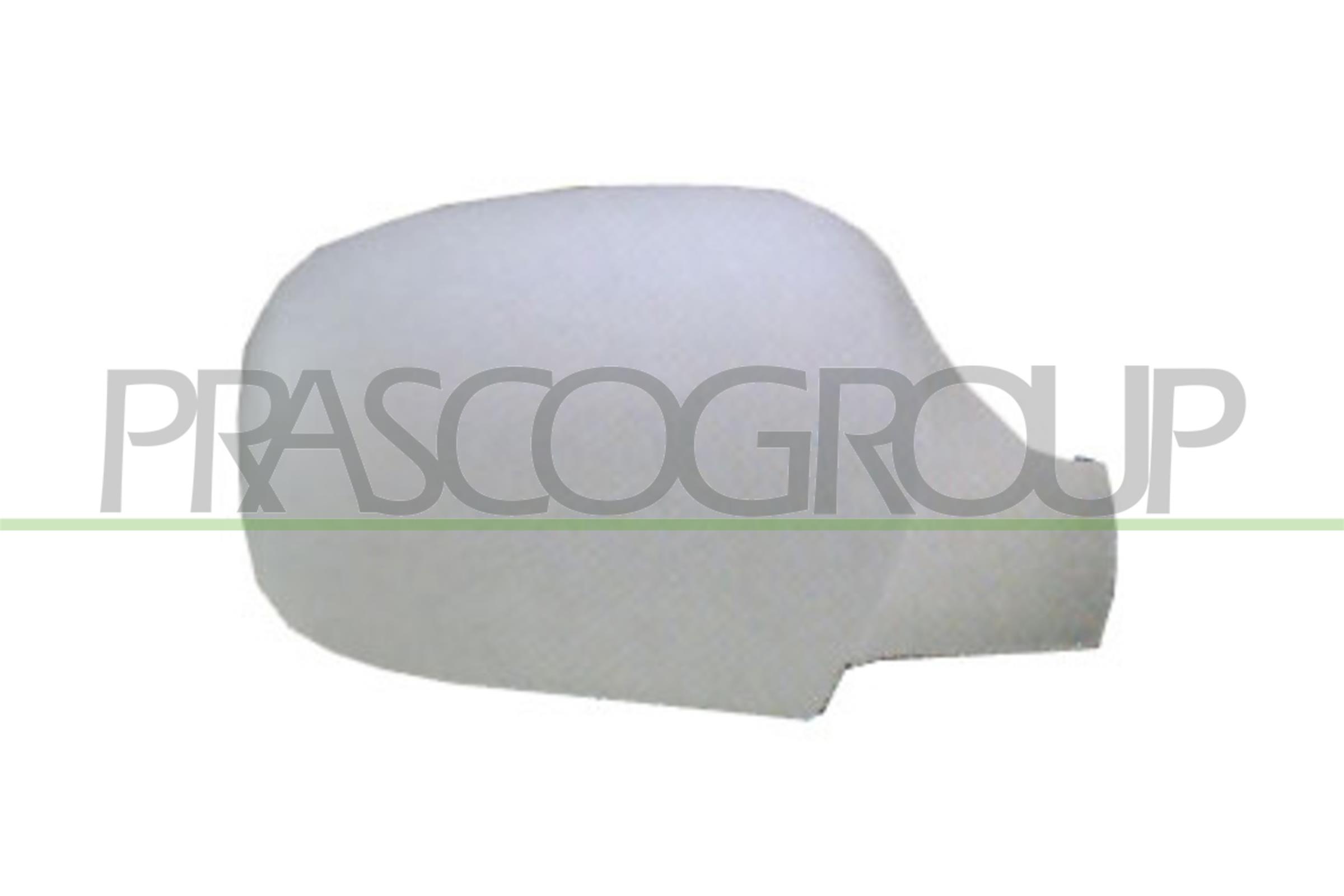 PRASCO RN3227413 Copertura,...
