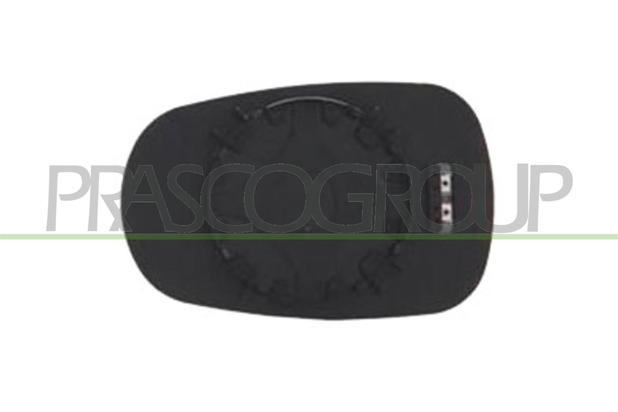 PRASCO RN3227504 Vetro...