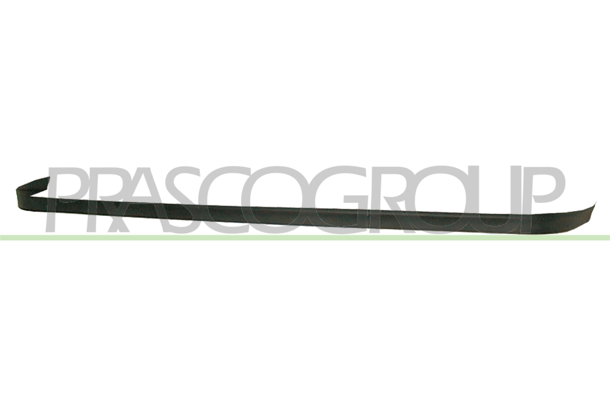 PRASCO RN3251801 Spoiler