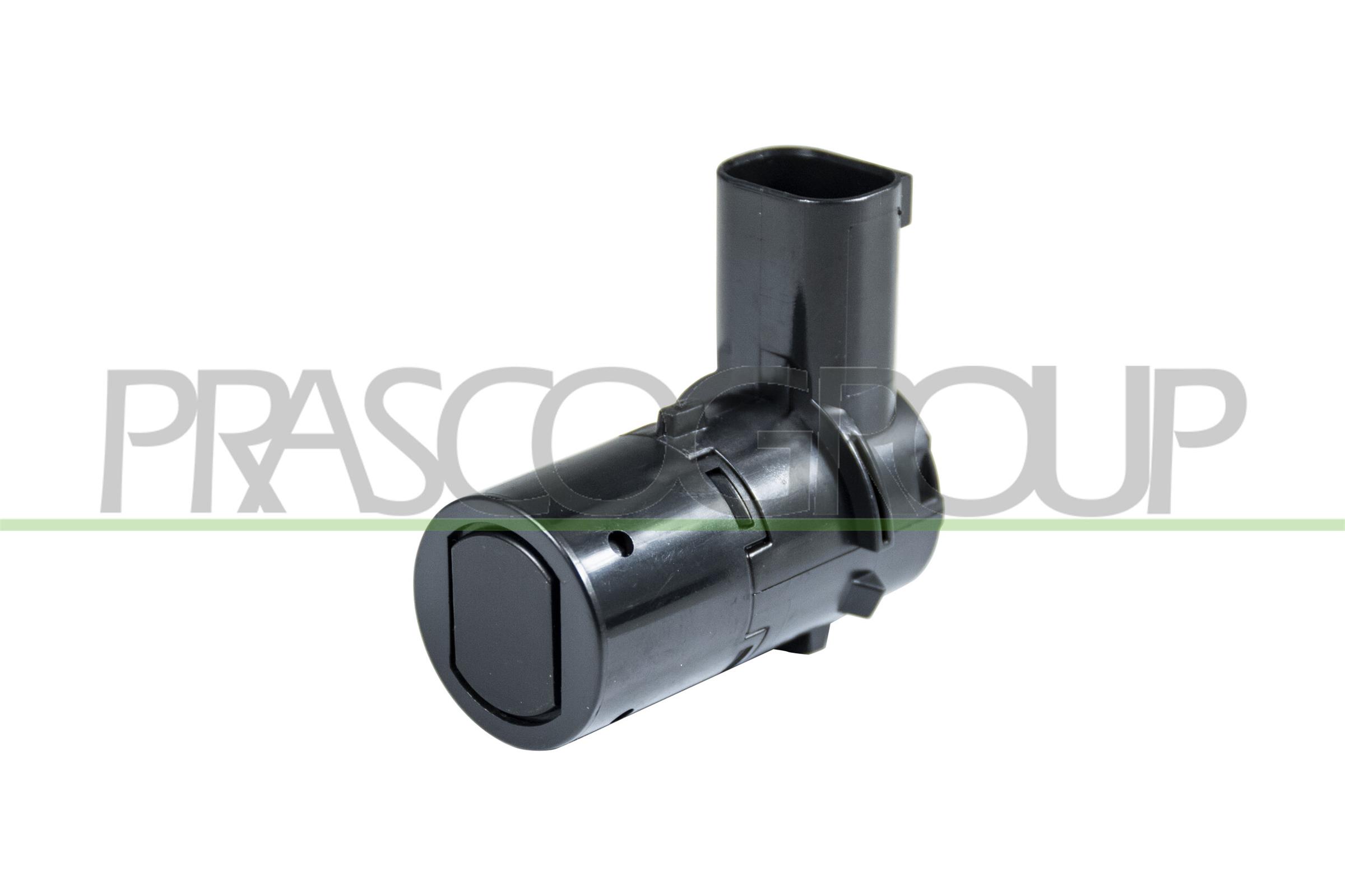 PRASCO RN3252901 Sensore,...