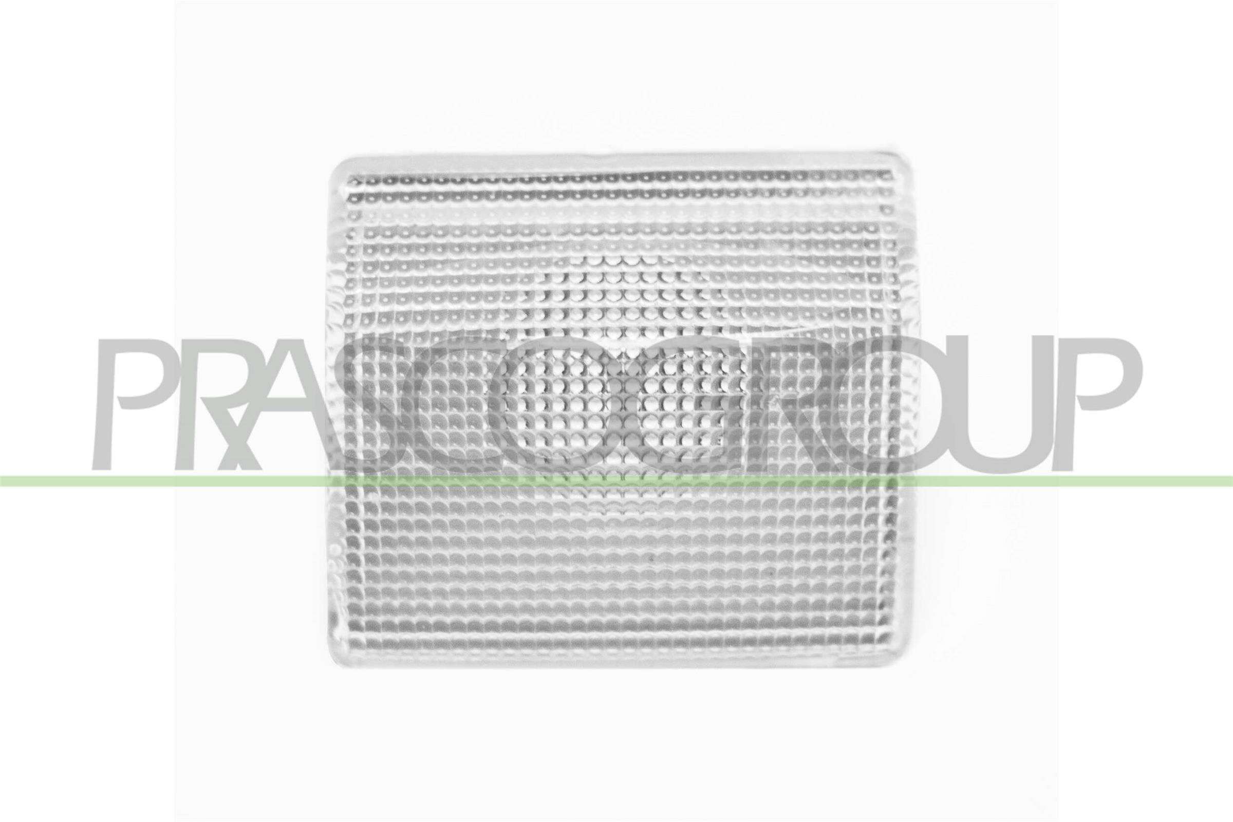 PRASCO RN3254041 Indicatore...