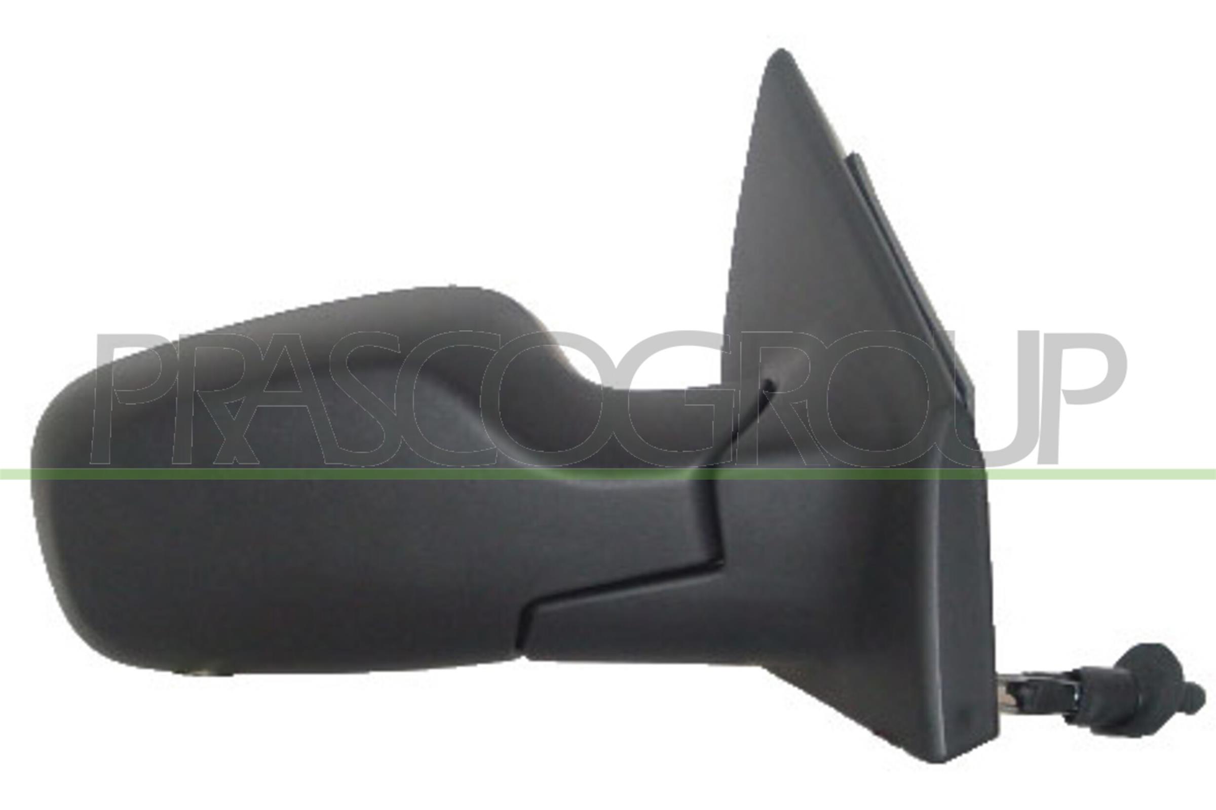 PRASCO RN3257113 Specchio...