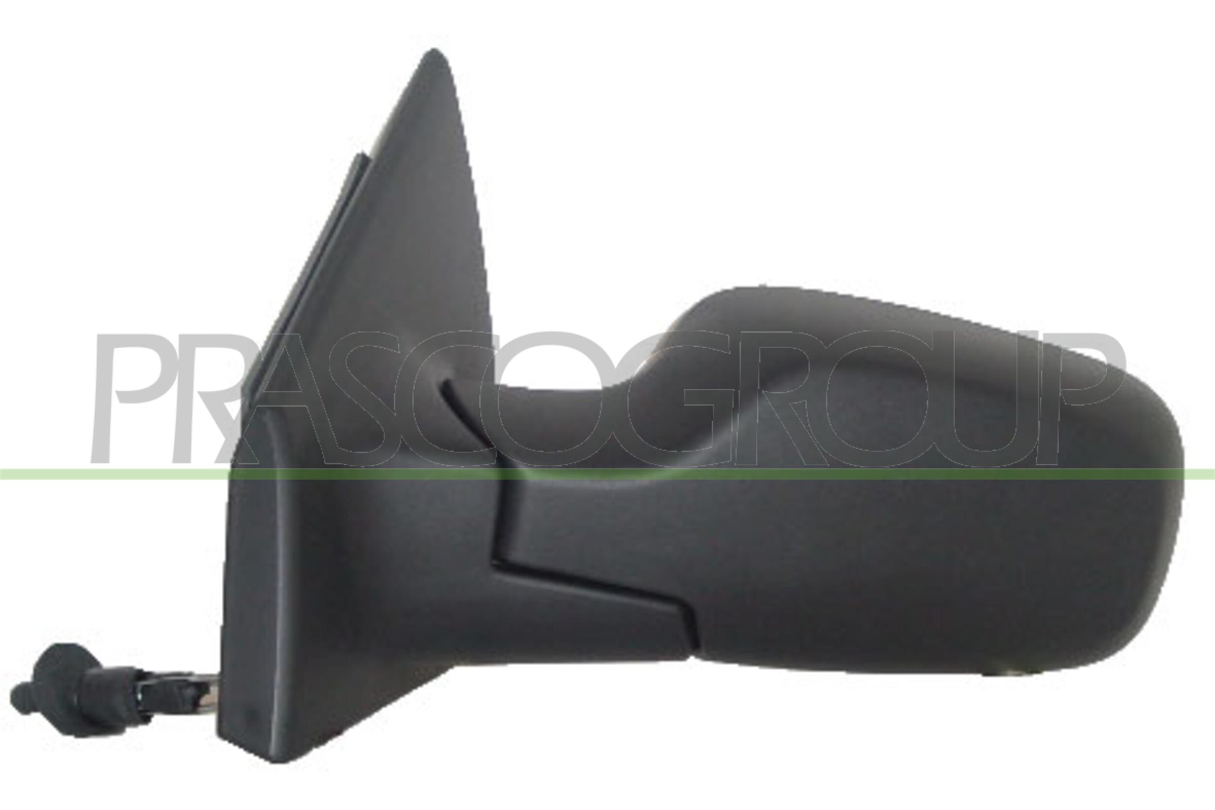 PRASCO RN3257114 Specchio...