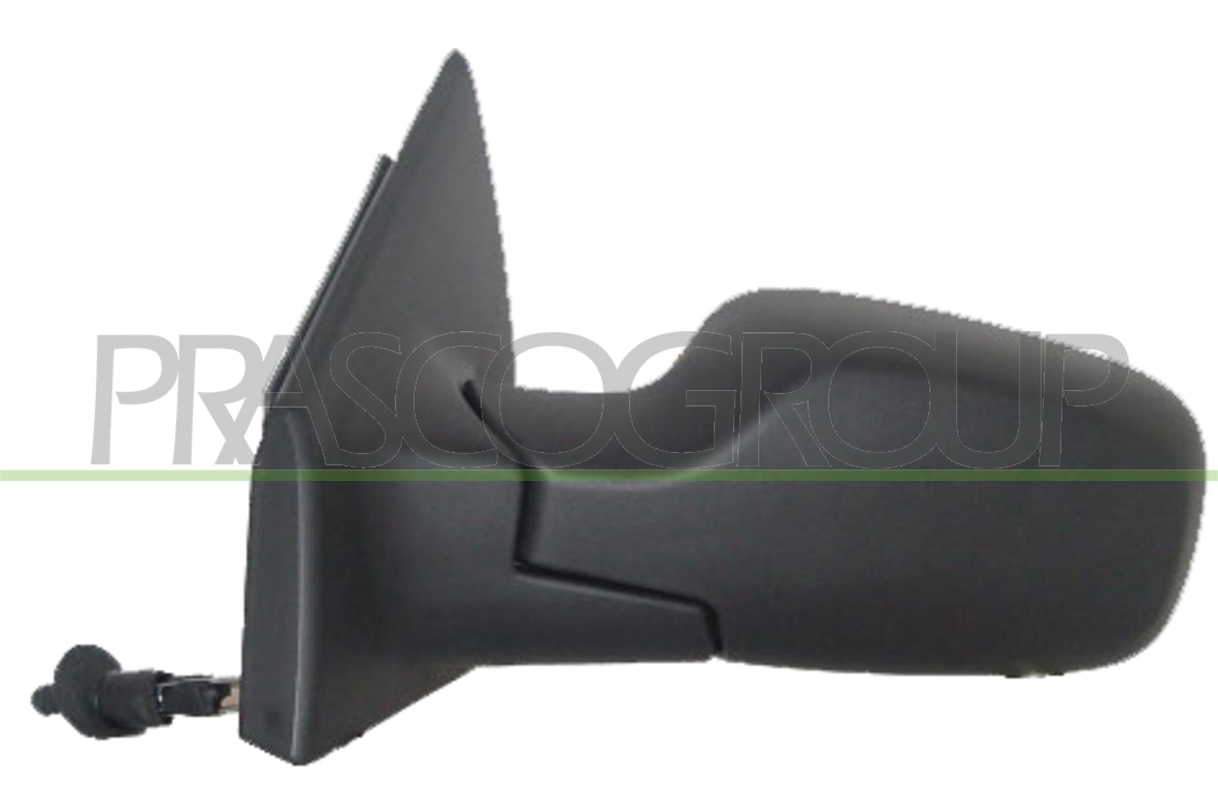 PRASCO RN3257114P Specchio...