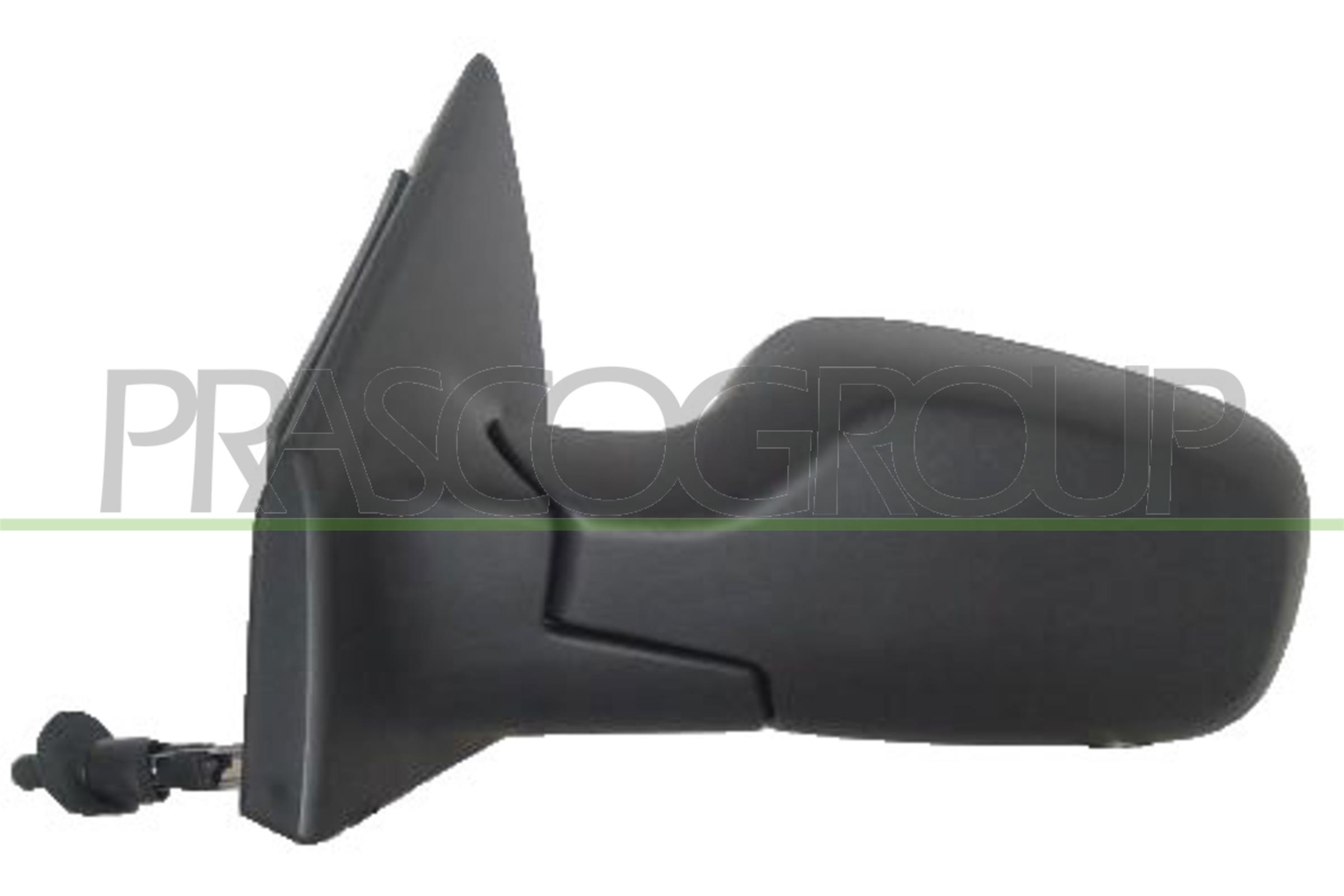 PRASCO RN3257124 Specchio...