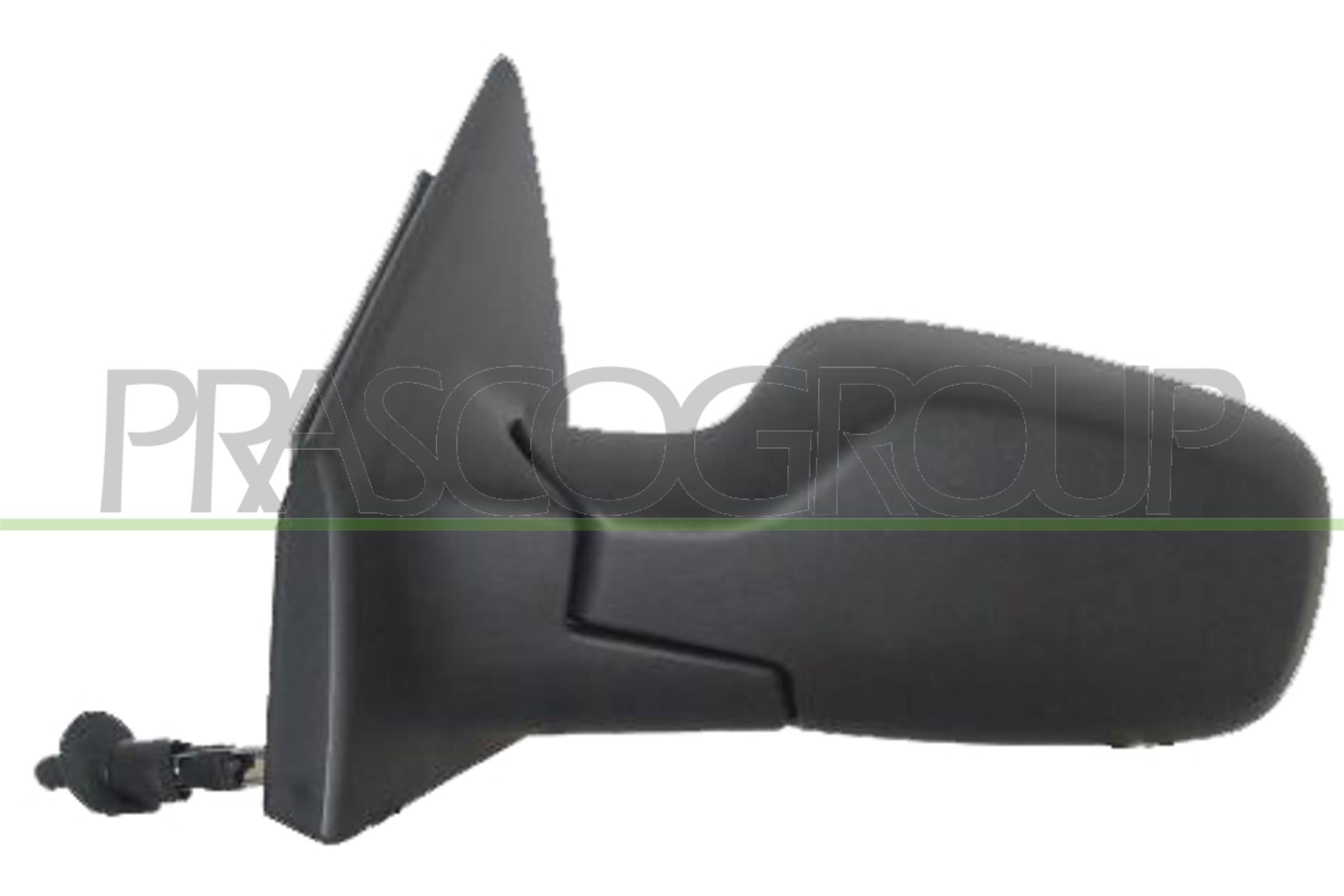 PRASCO RN3257124P Specchio...