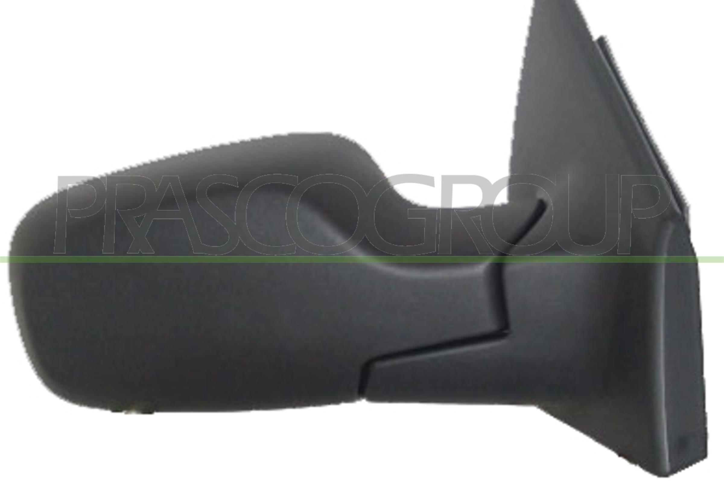 PRASCO RN3257313P Specchio...