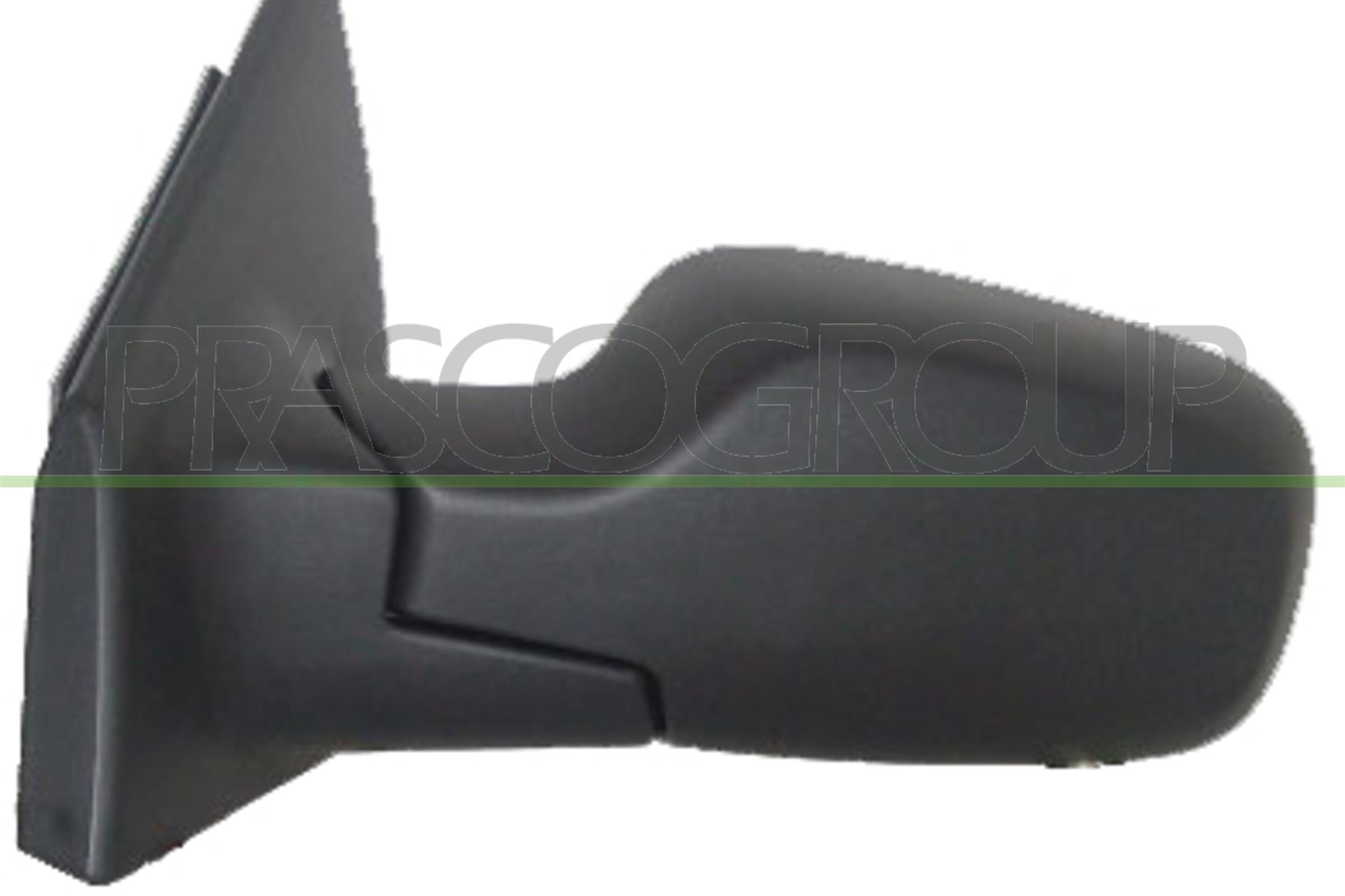 PRASCO RN3257314P Specchio...