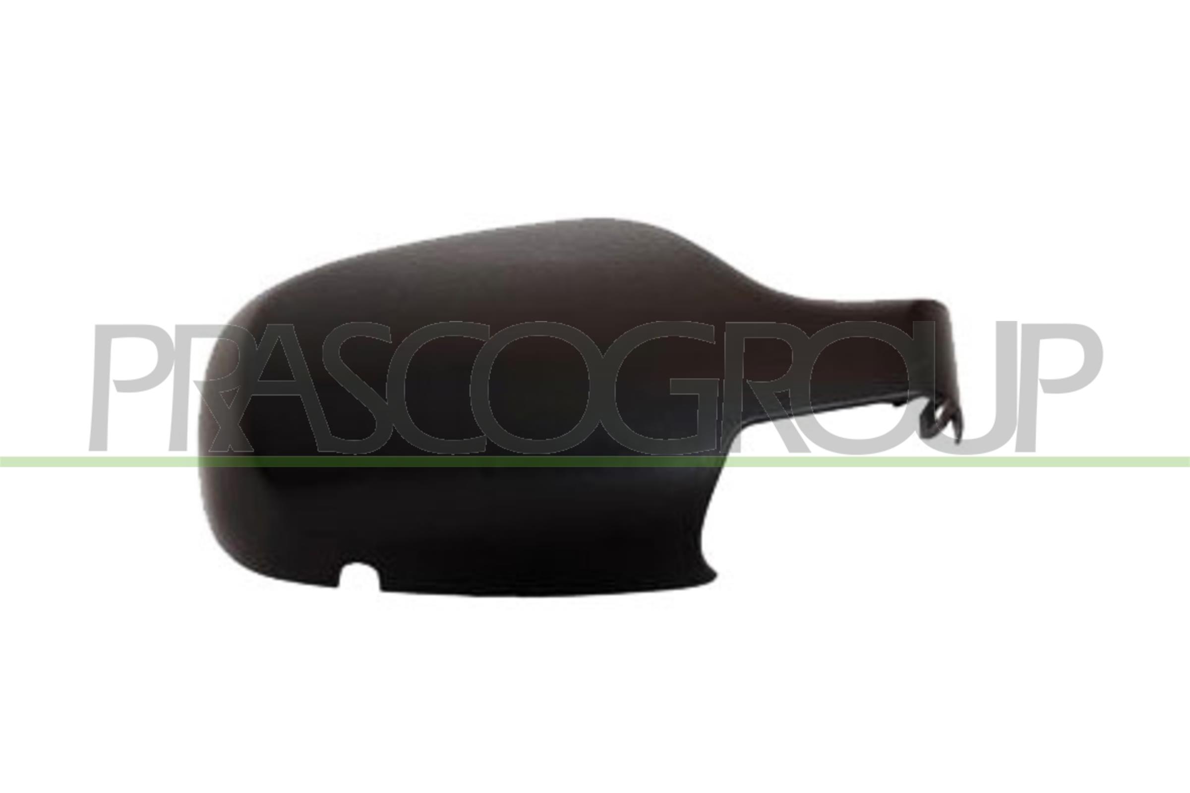 PRASCO RN3257403 Copertura,...