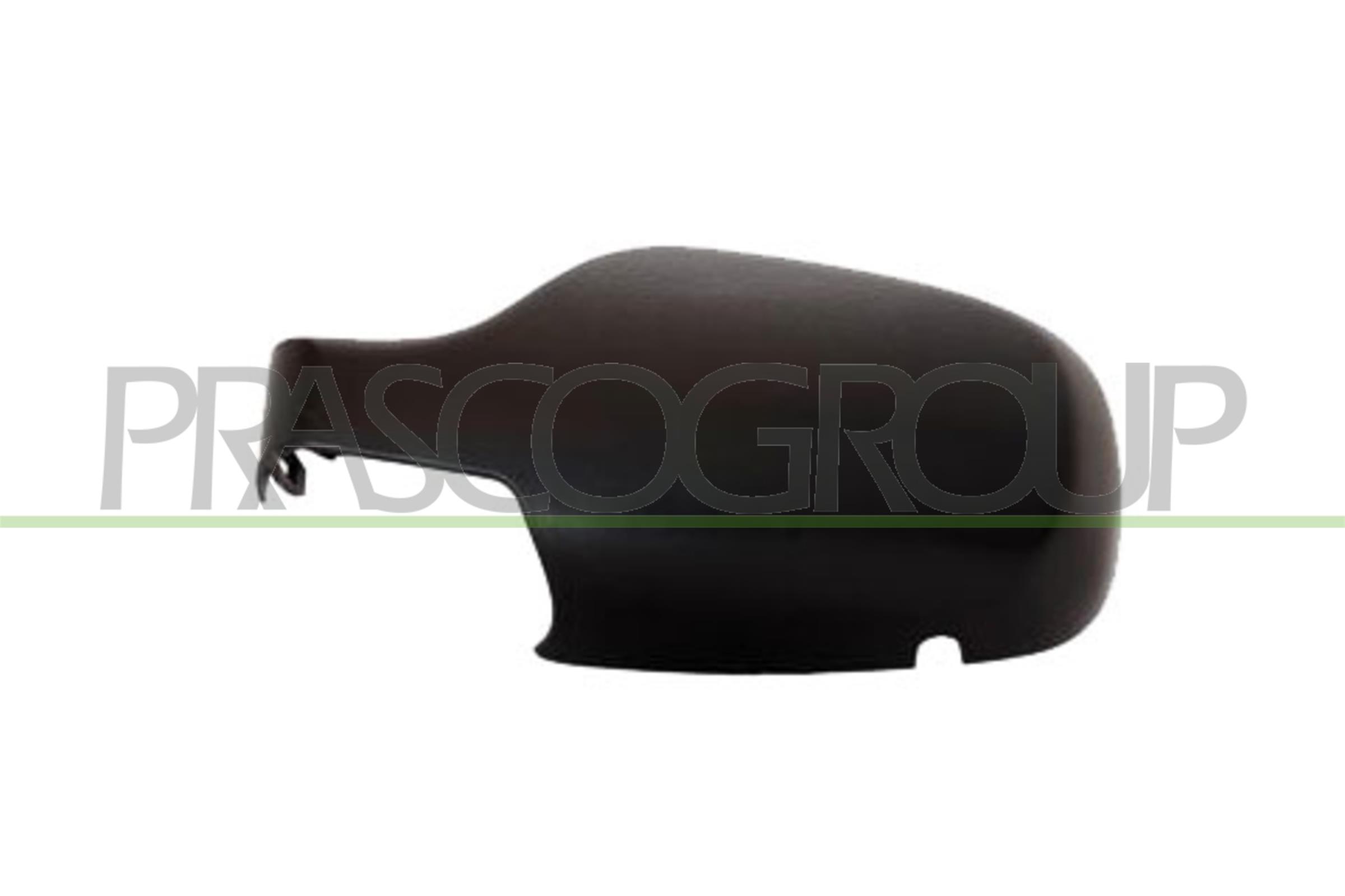 PRASCO RN3257404 Copertura,...
