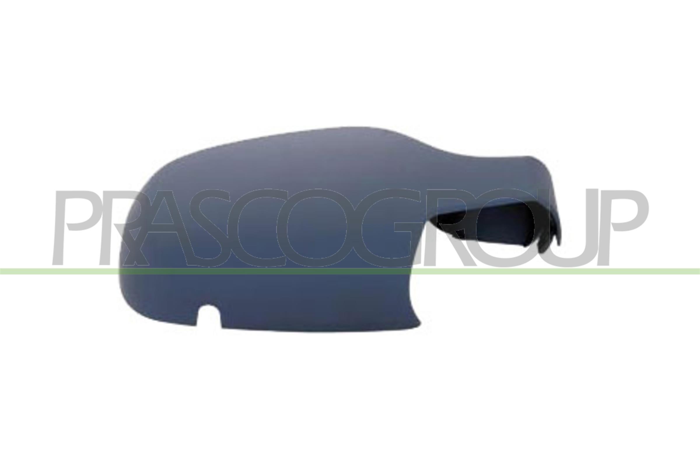 PRASCO RN3257413 Copertura,...