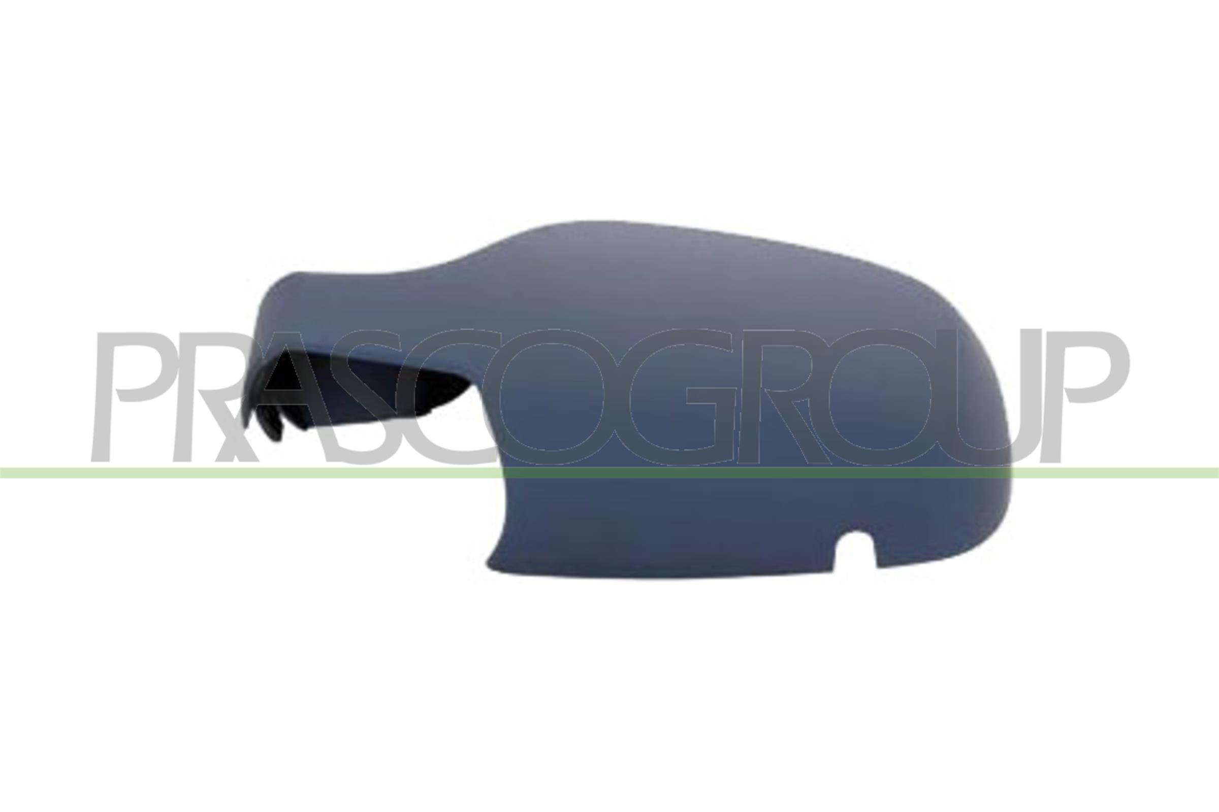 PRASCO RN3257414 Copertura,...