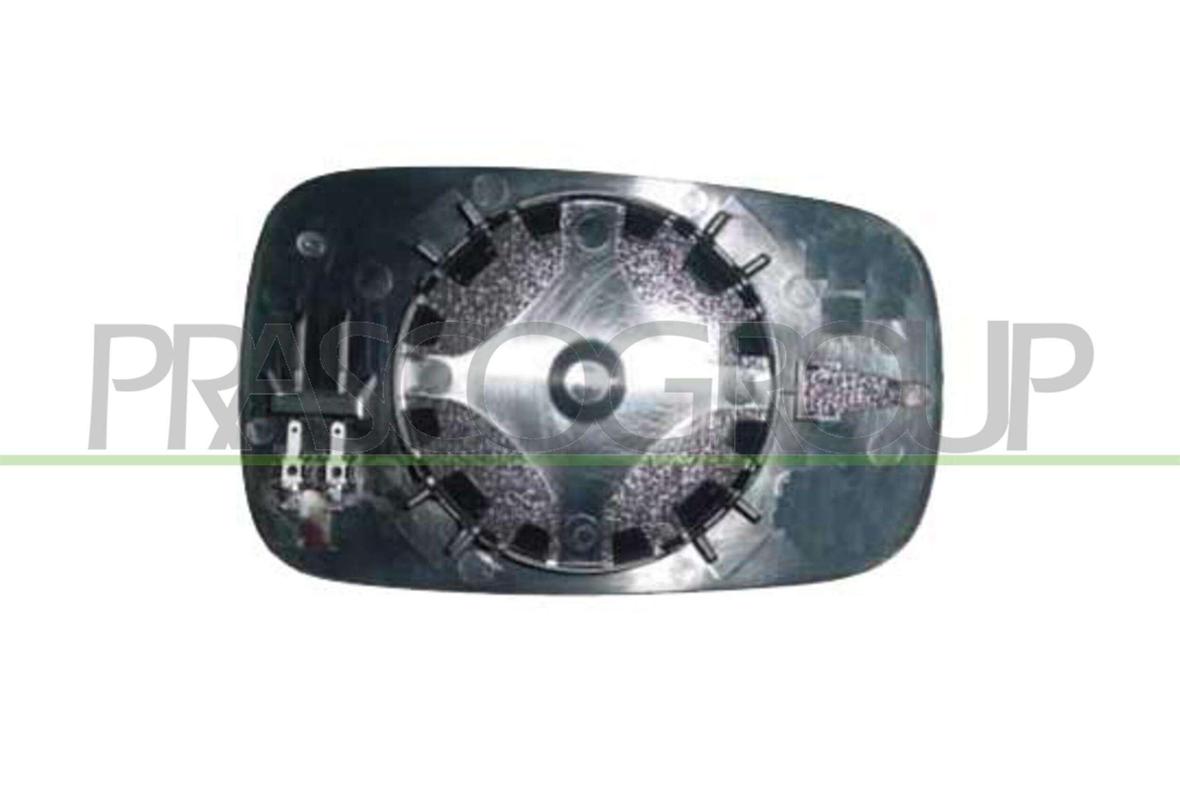 PRASCO RN3257513 Vetro...