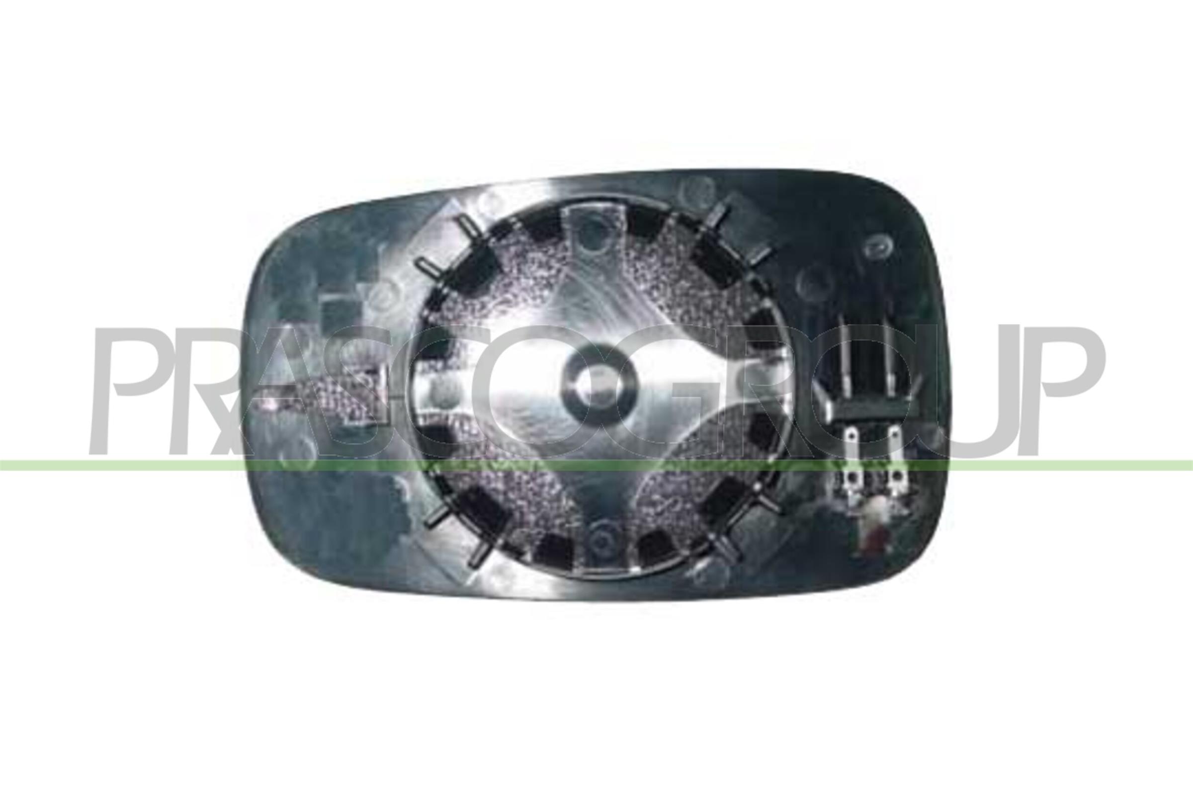 PRASCO RN3257514 Vetro...
