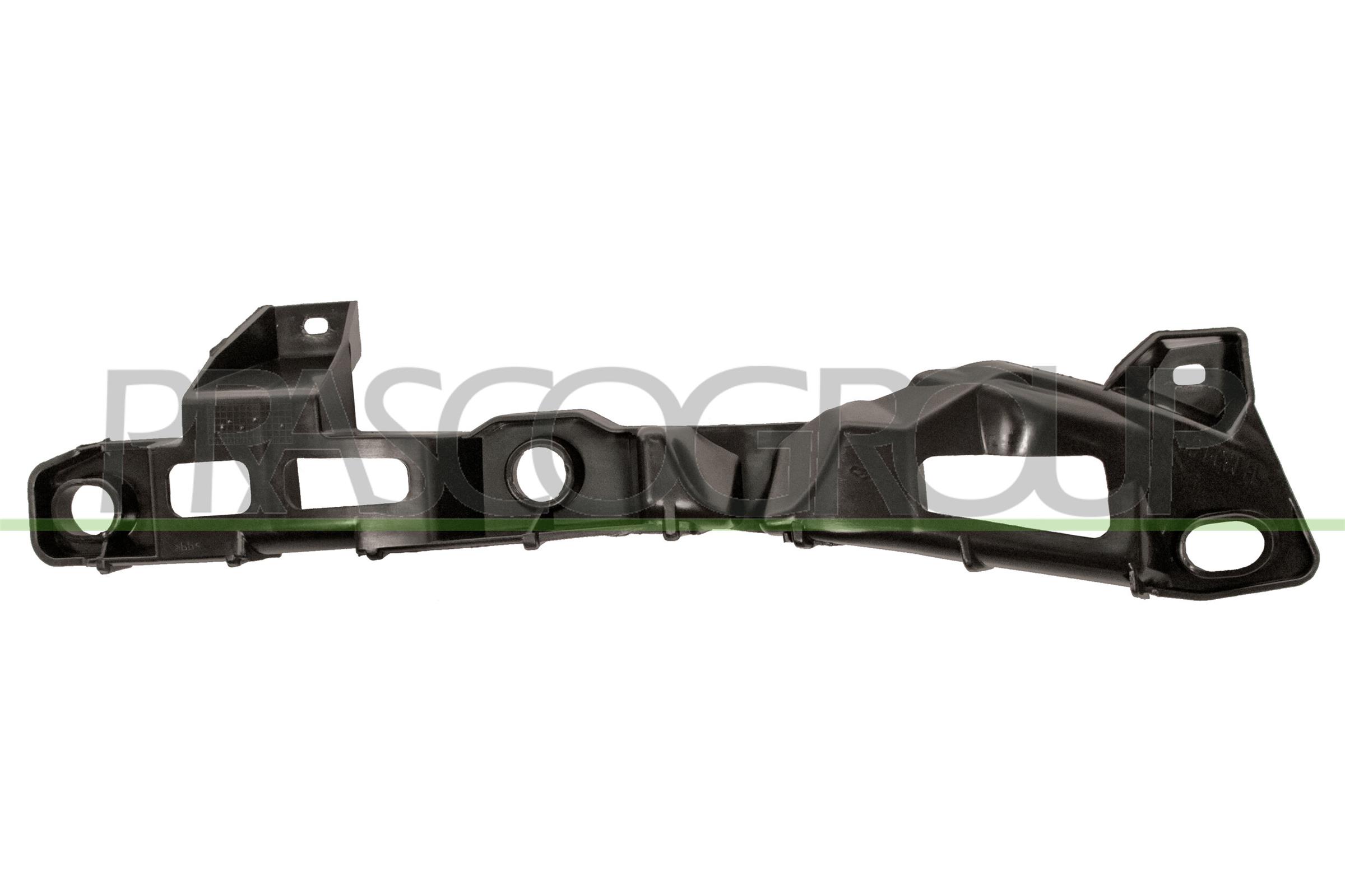 PRASCO RN3271003 Supporto,...
