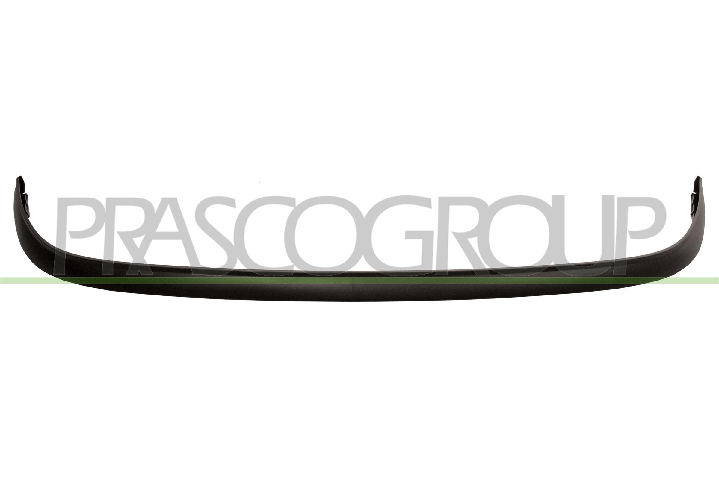 PRASCO RN3271801 Spoiler