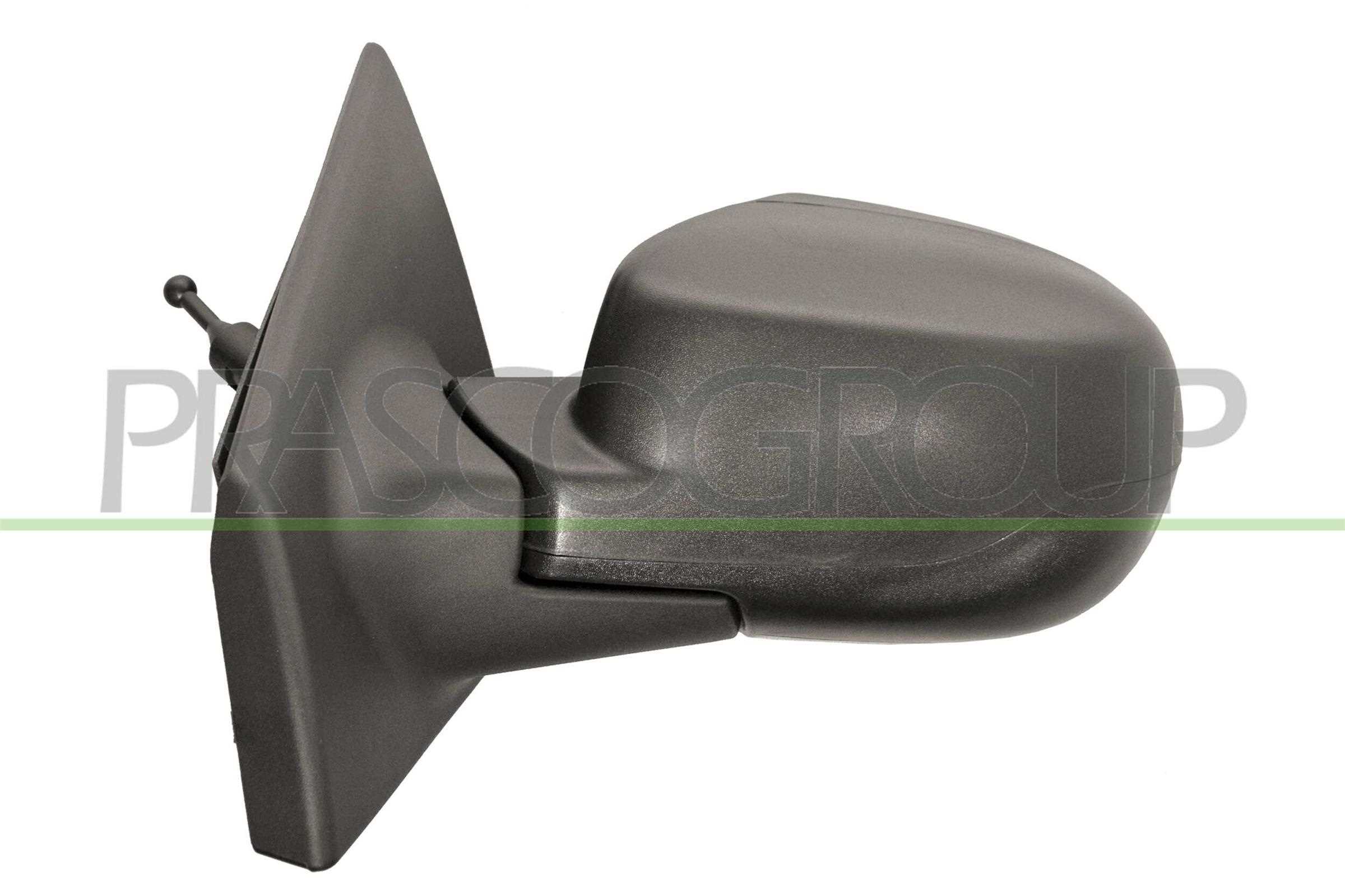PRASCO RN3277104P Specchio...
