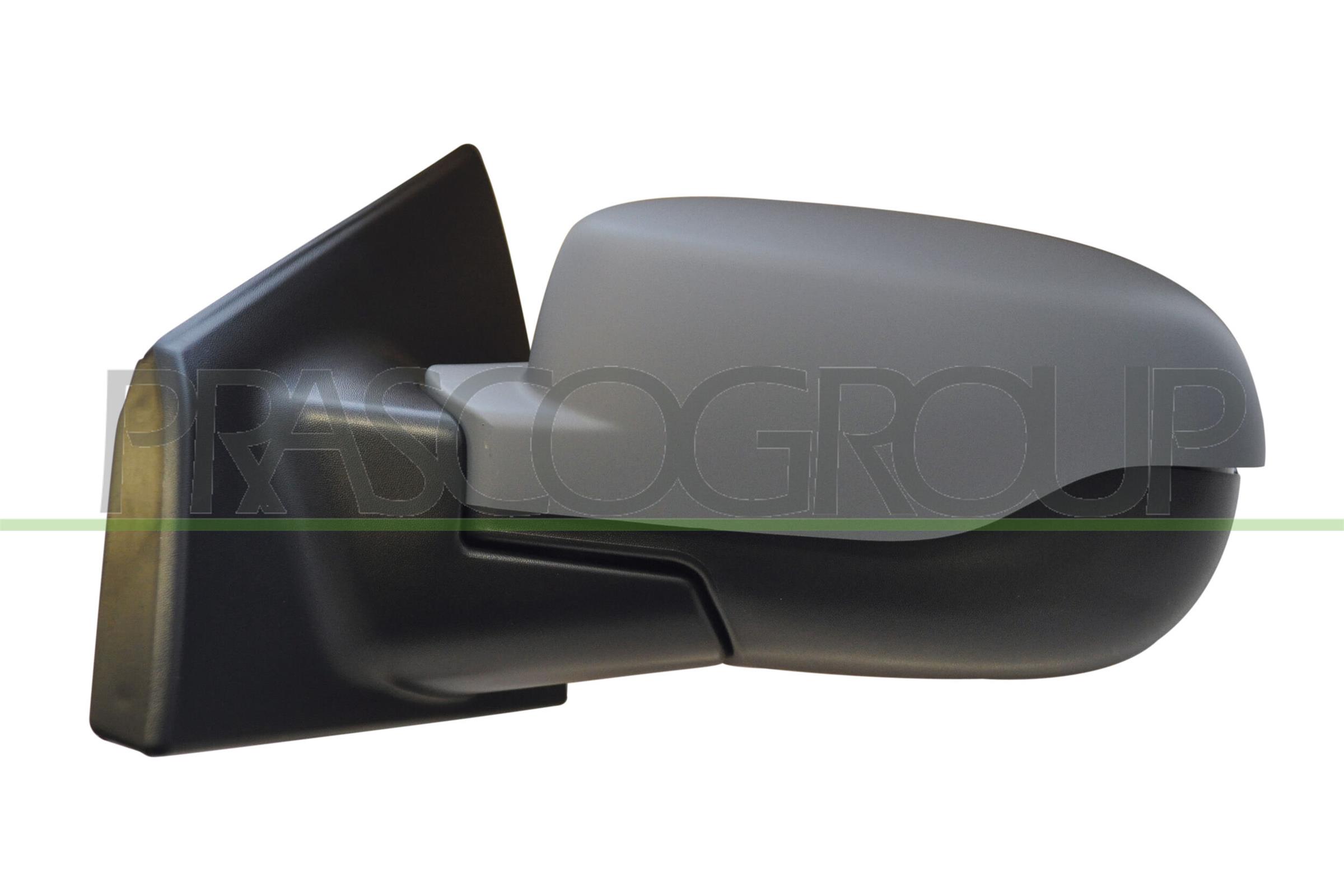 PRASCO RN3277124 Specchio...