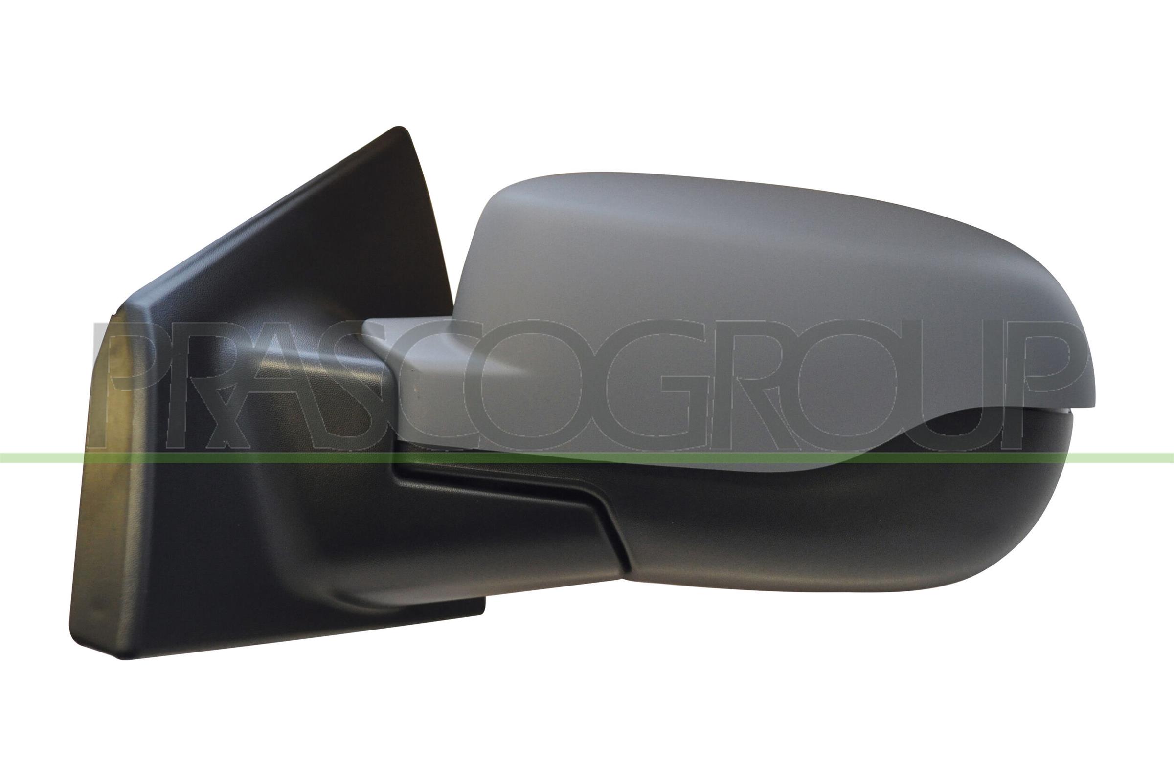 PRASCO RN3277124P Specchio...
