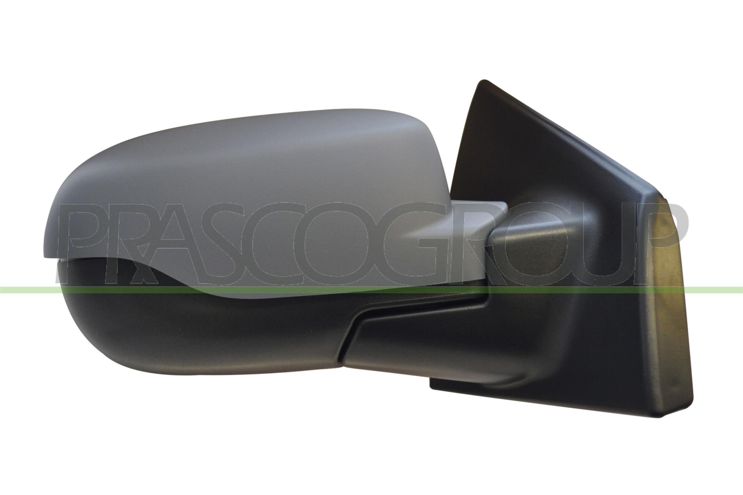 PRASCO RN3277313P Specchio...